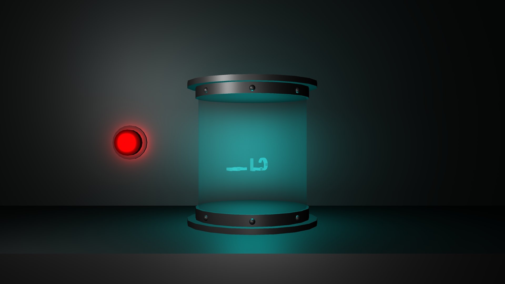 Week 15 Final Project0340.jpg