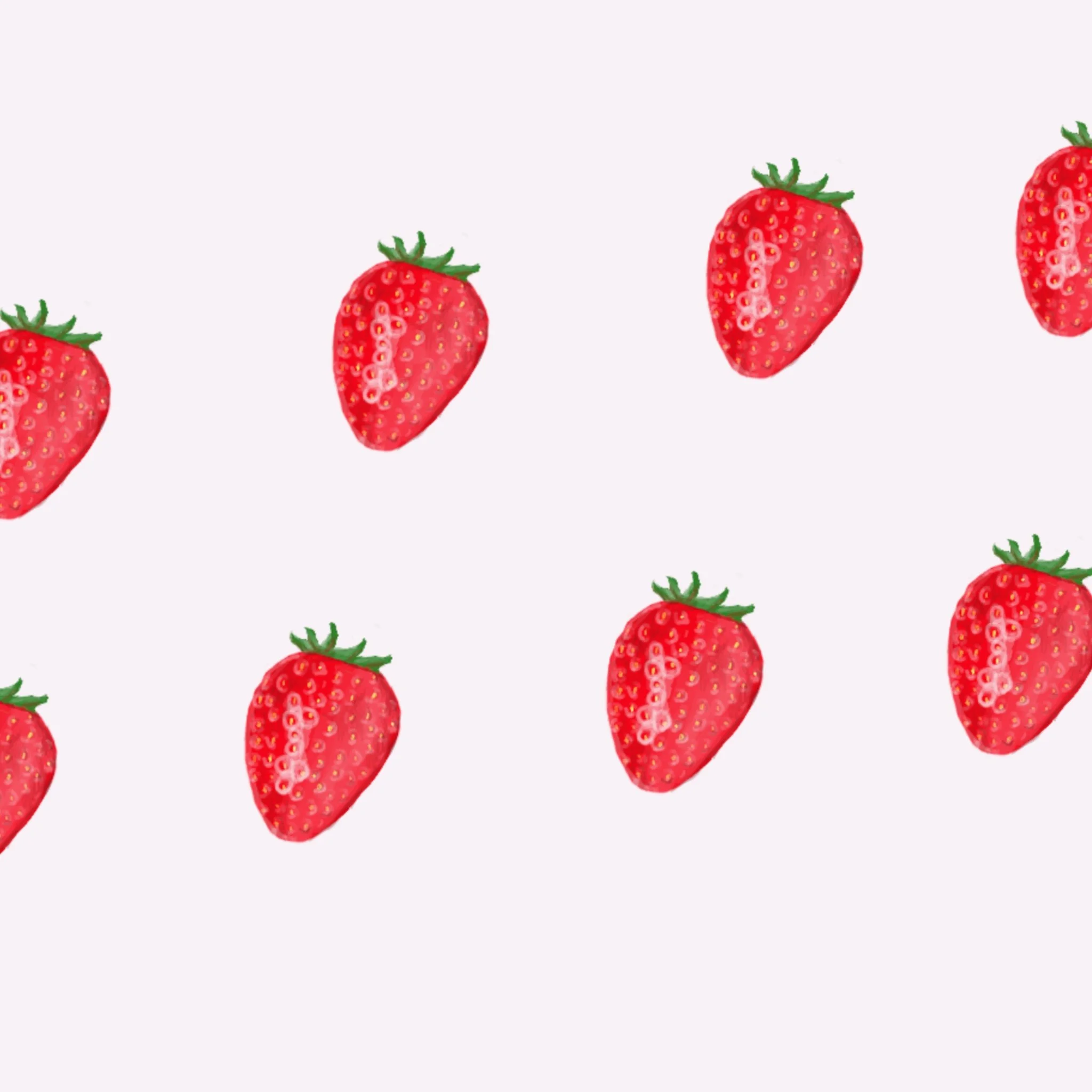 Digital Illustration