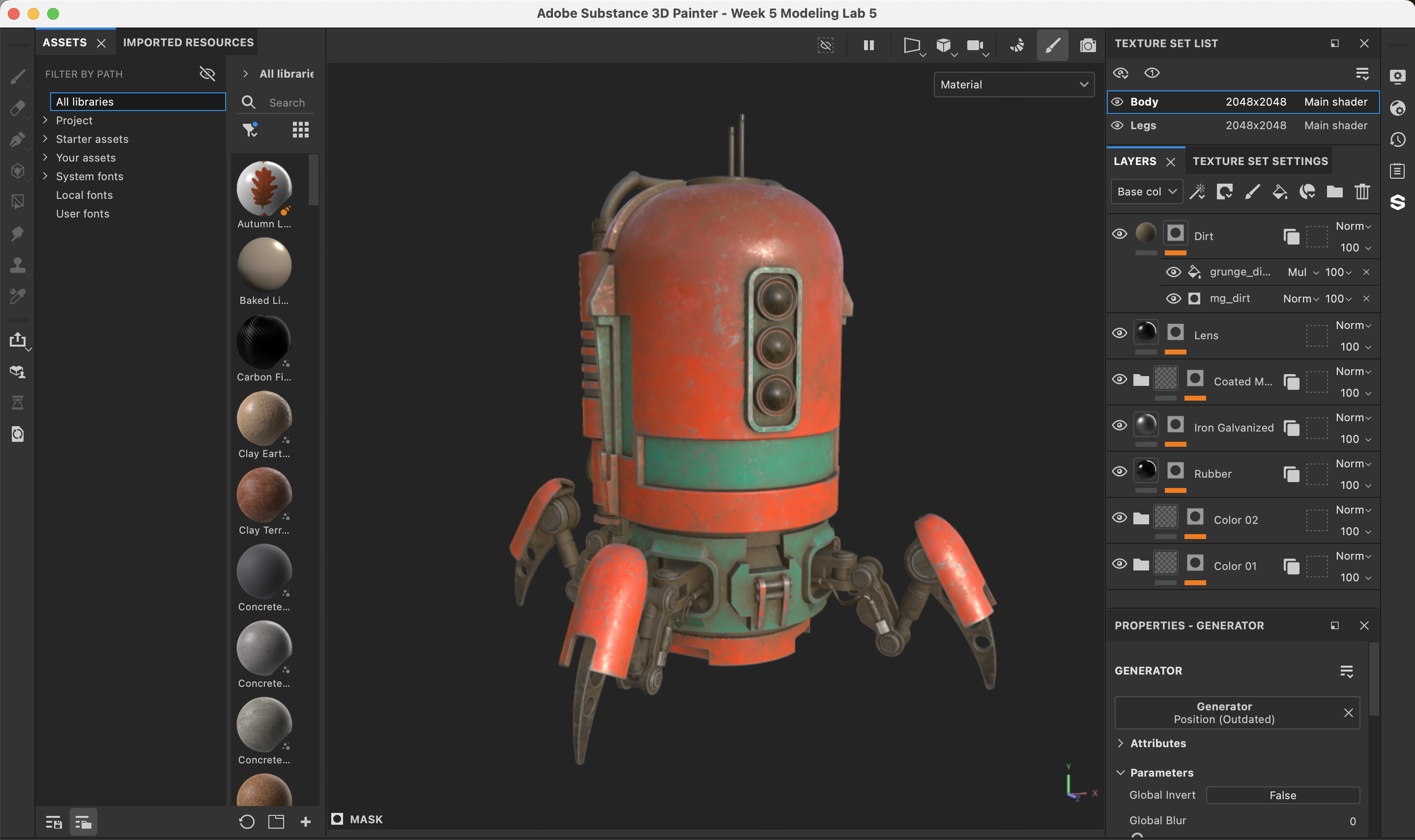 SubstancePainter_Lesson2.png