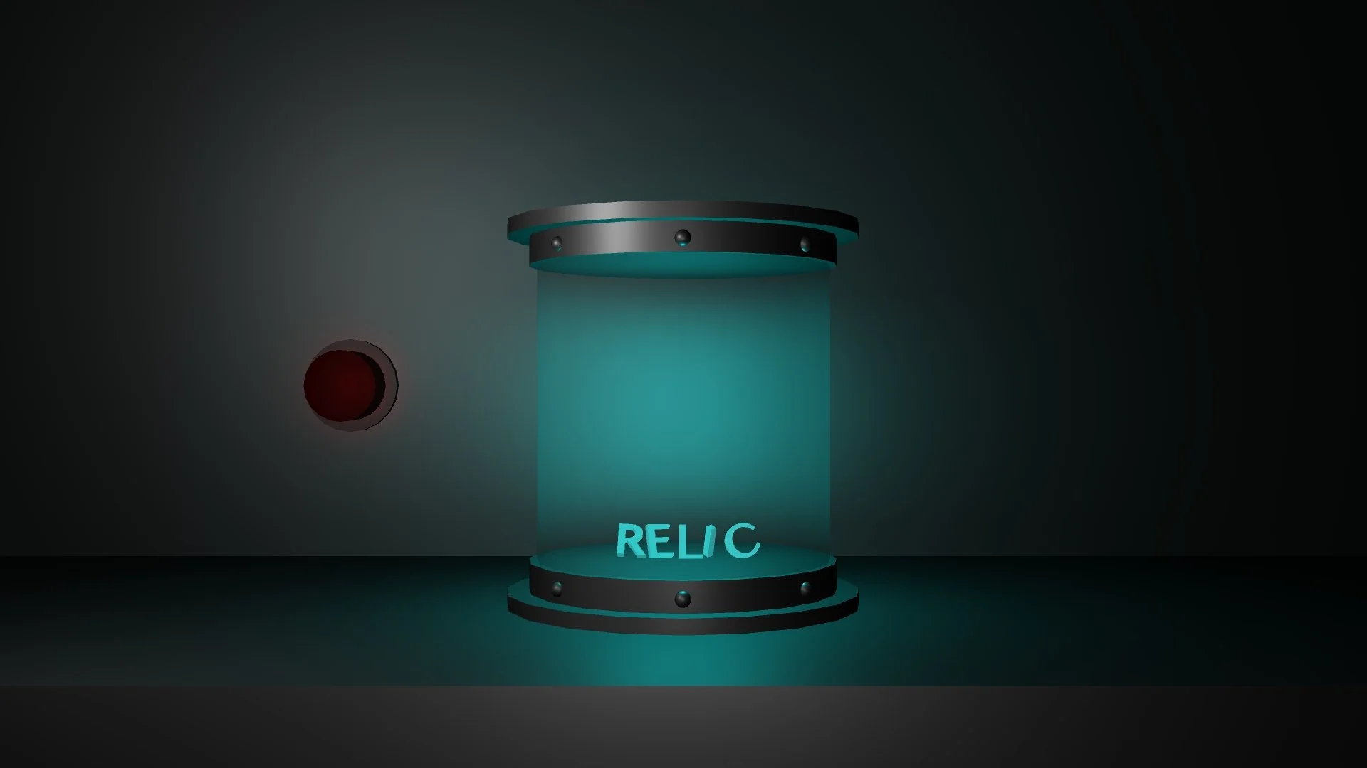 Week 15 Final Project0038.jpg