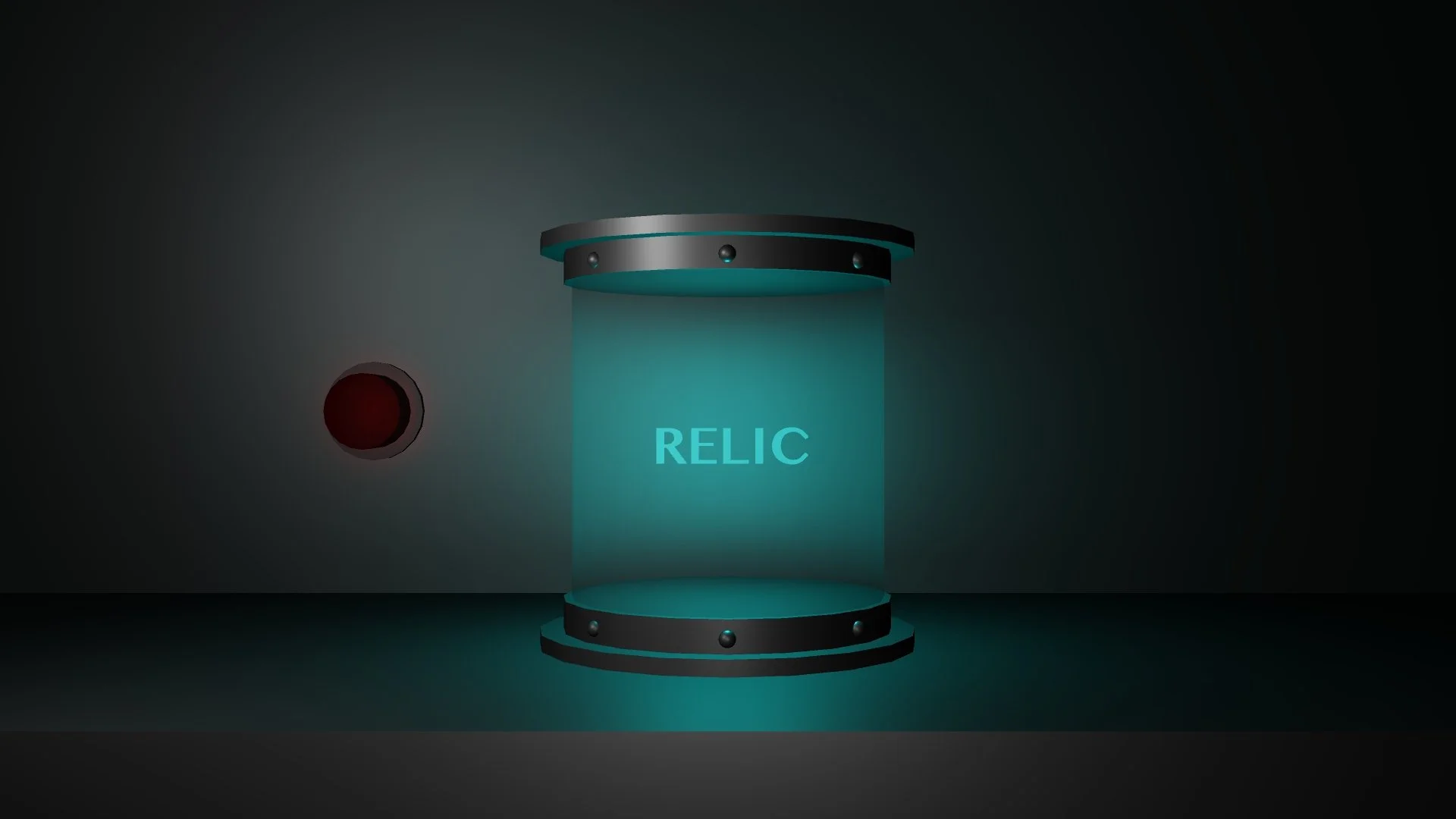 Week 15 Final Project0001.jpg