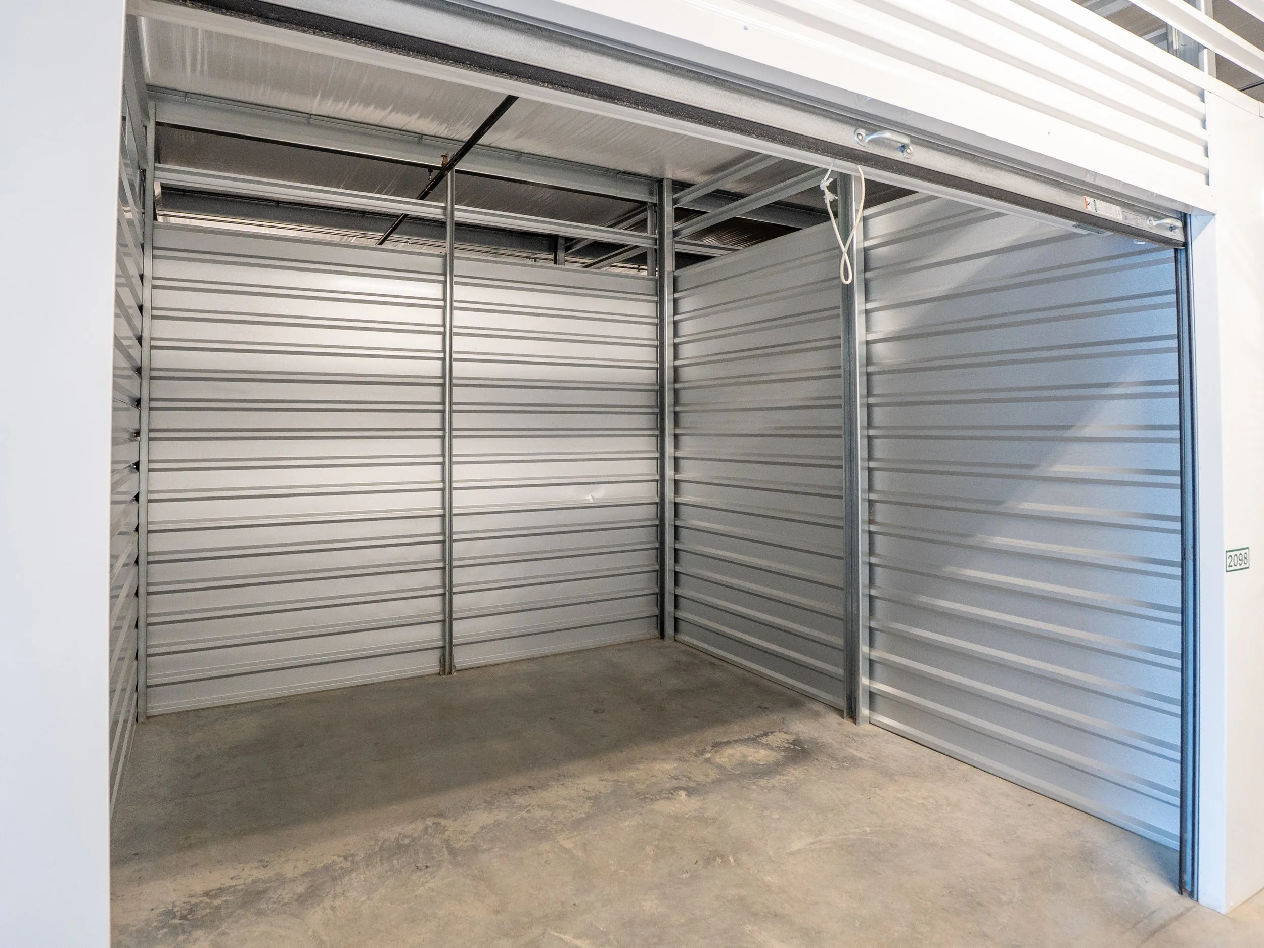 climate-controlled-storage-unit-streamwood.jpg.jpg