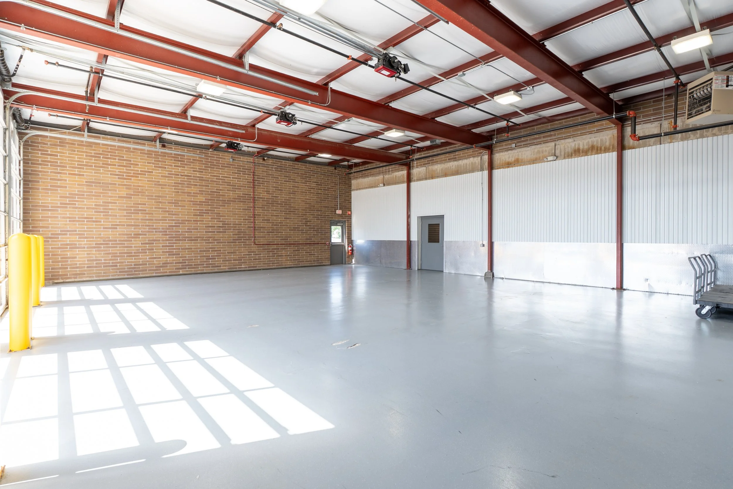 loading-bay-elmhurst.jpg.jpg