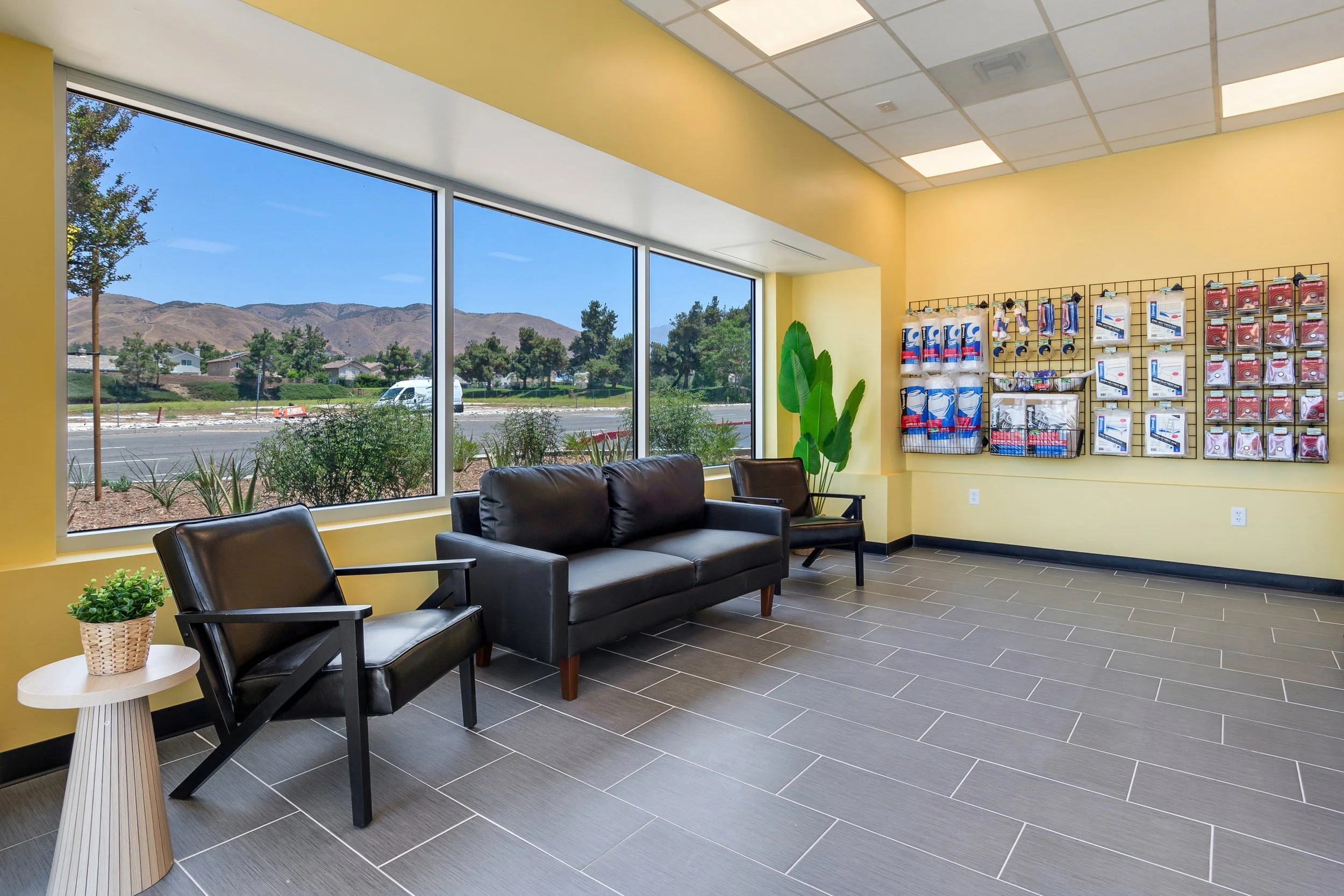 Yucaipa-rental-office-storage.jpg.jpg