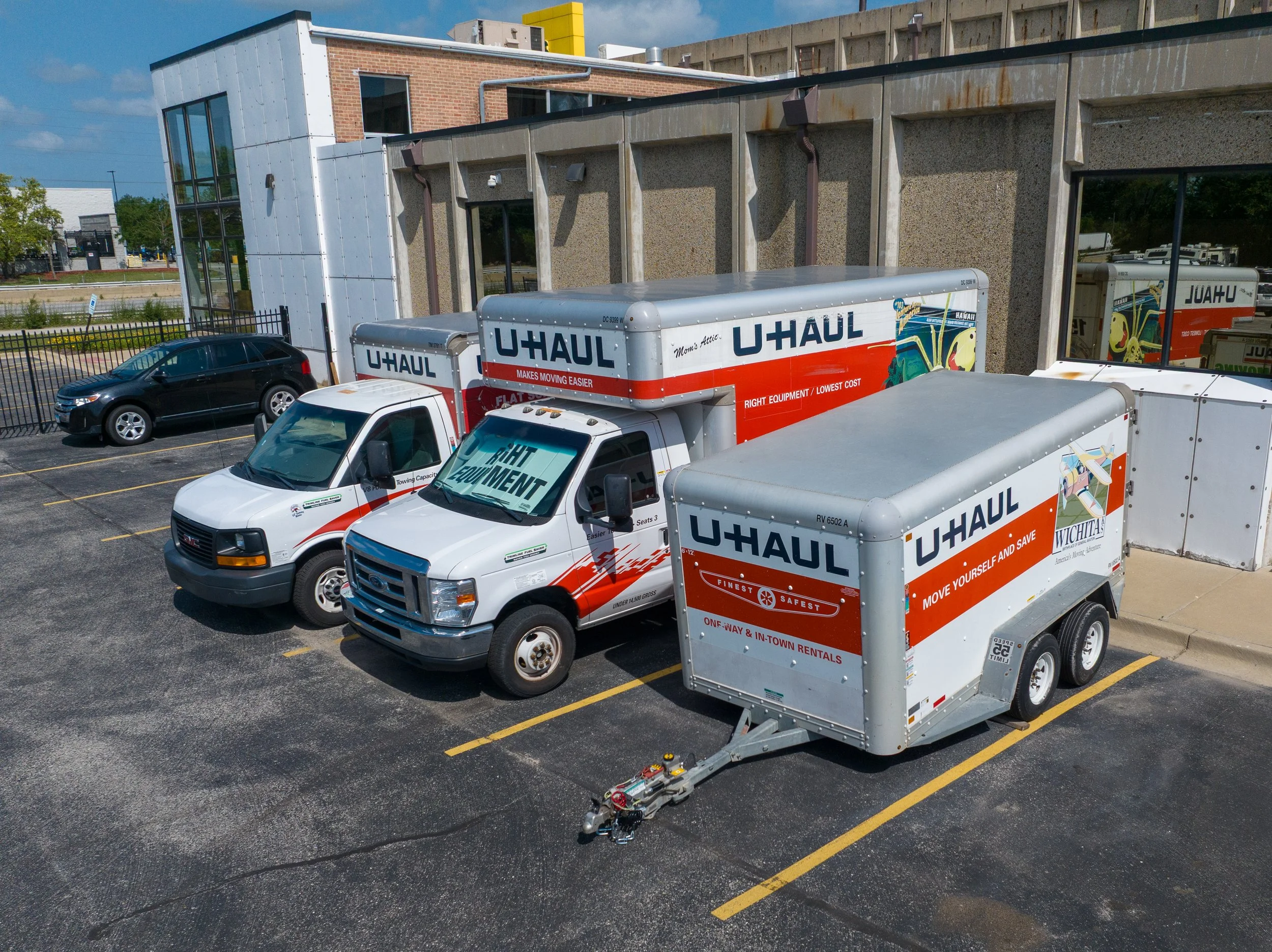 truck-rental-elmhurst.jpg.jpg
