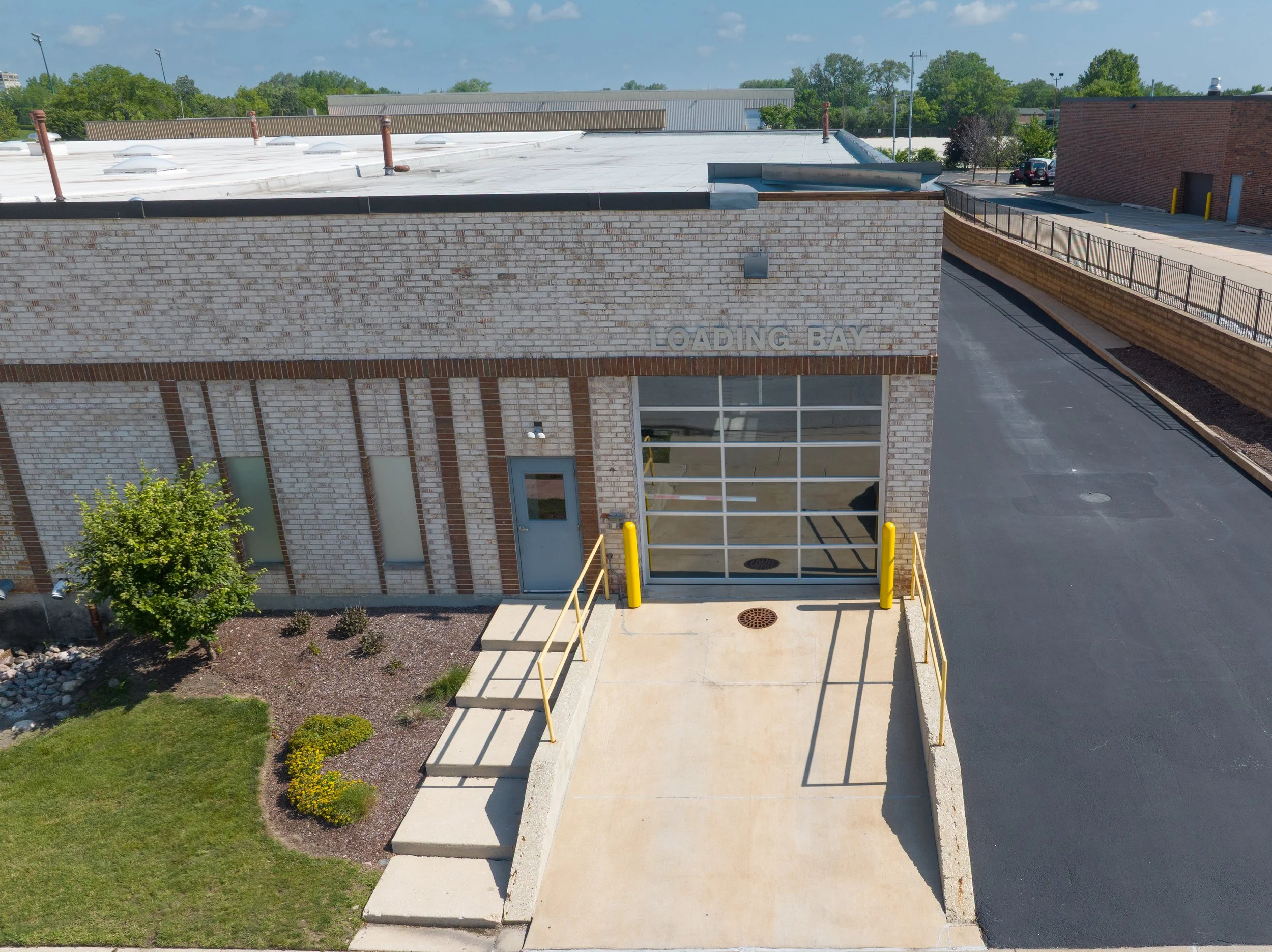 loading-bay-entrance-westmont.jpg.jpg