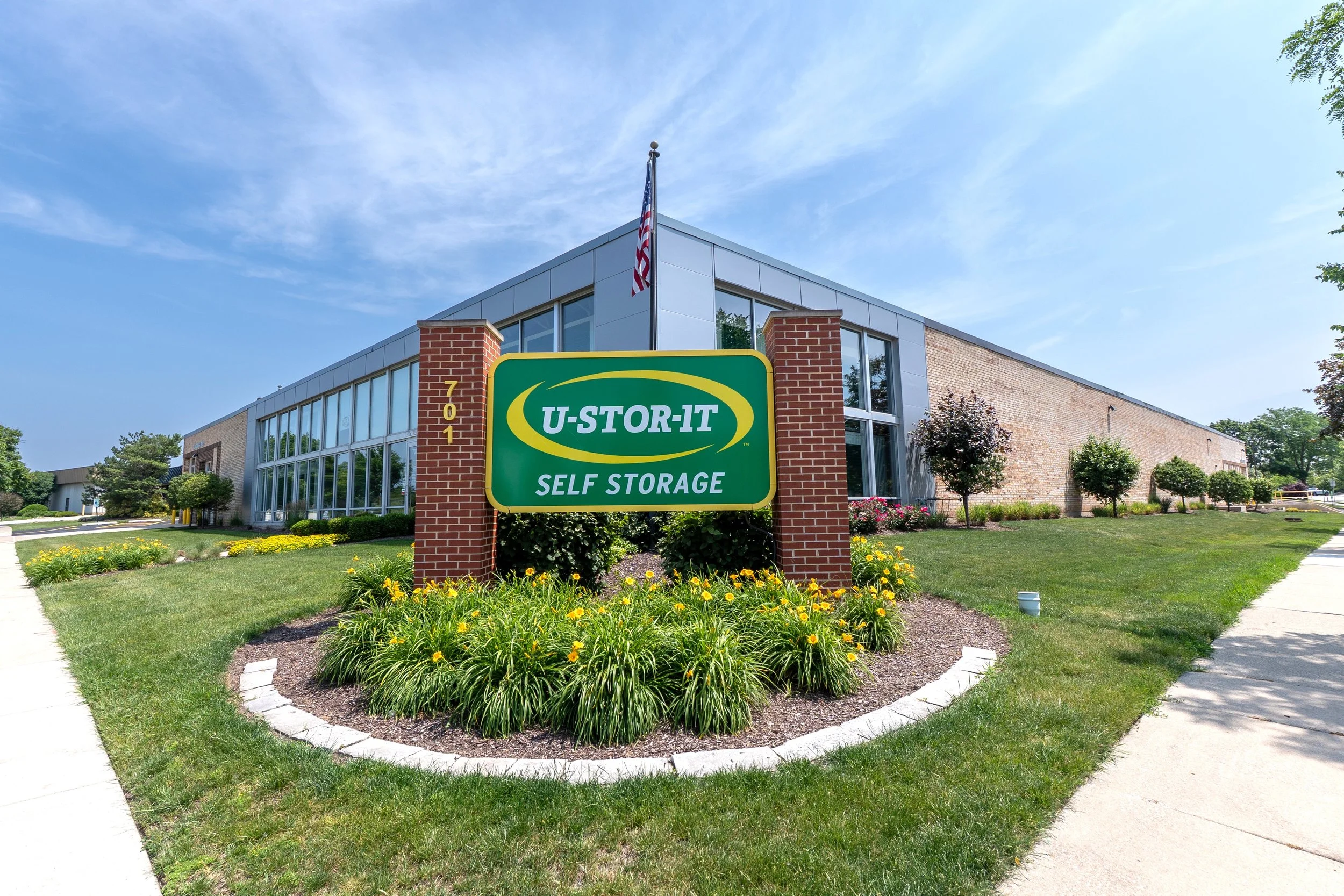 front-of-building-westmont.jpg.jpg