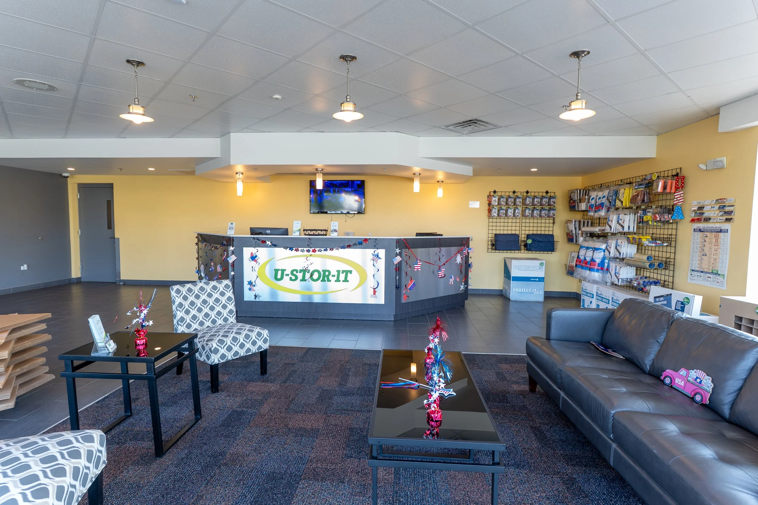 elmhurst-rental-office.jpg.jpg