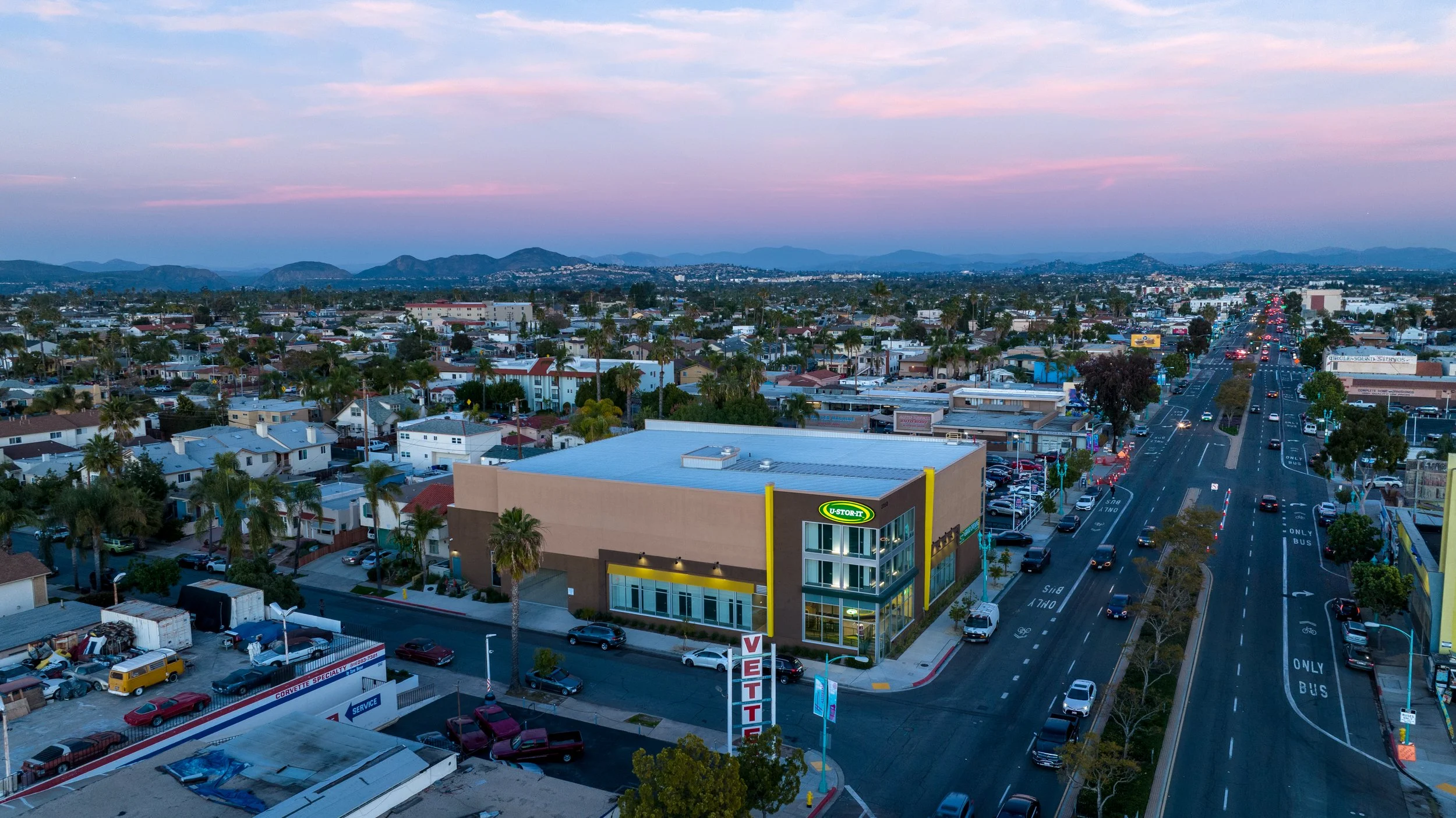 NorthPark_drone-32.jpg