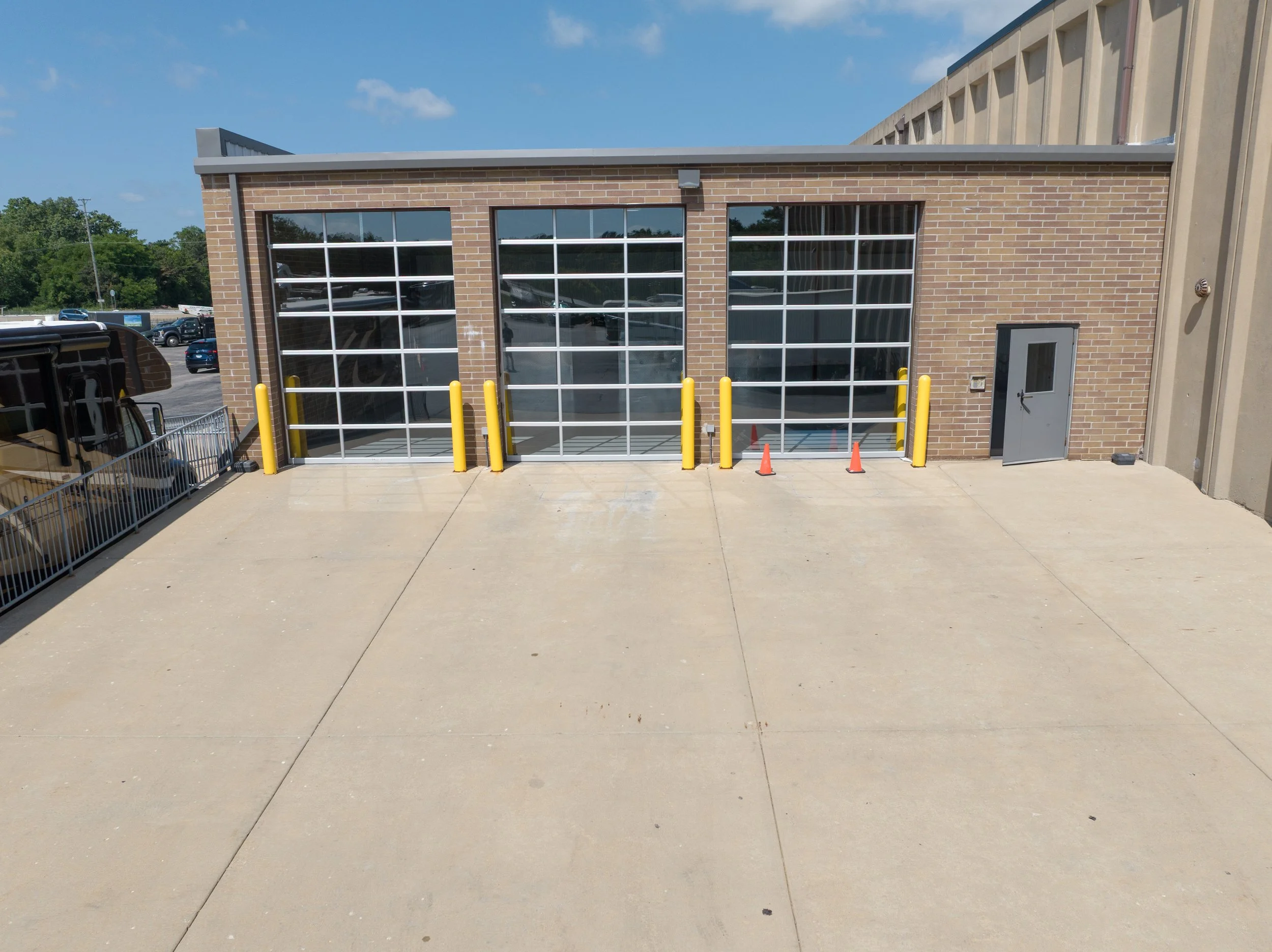 elmhurst-loading-bay-entrance.jpg.jpg