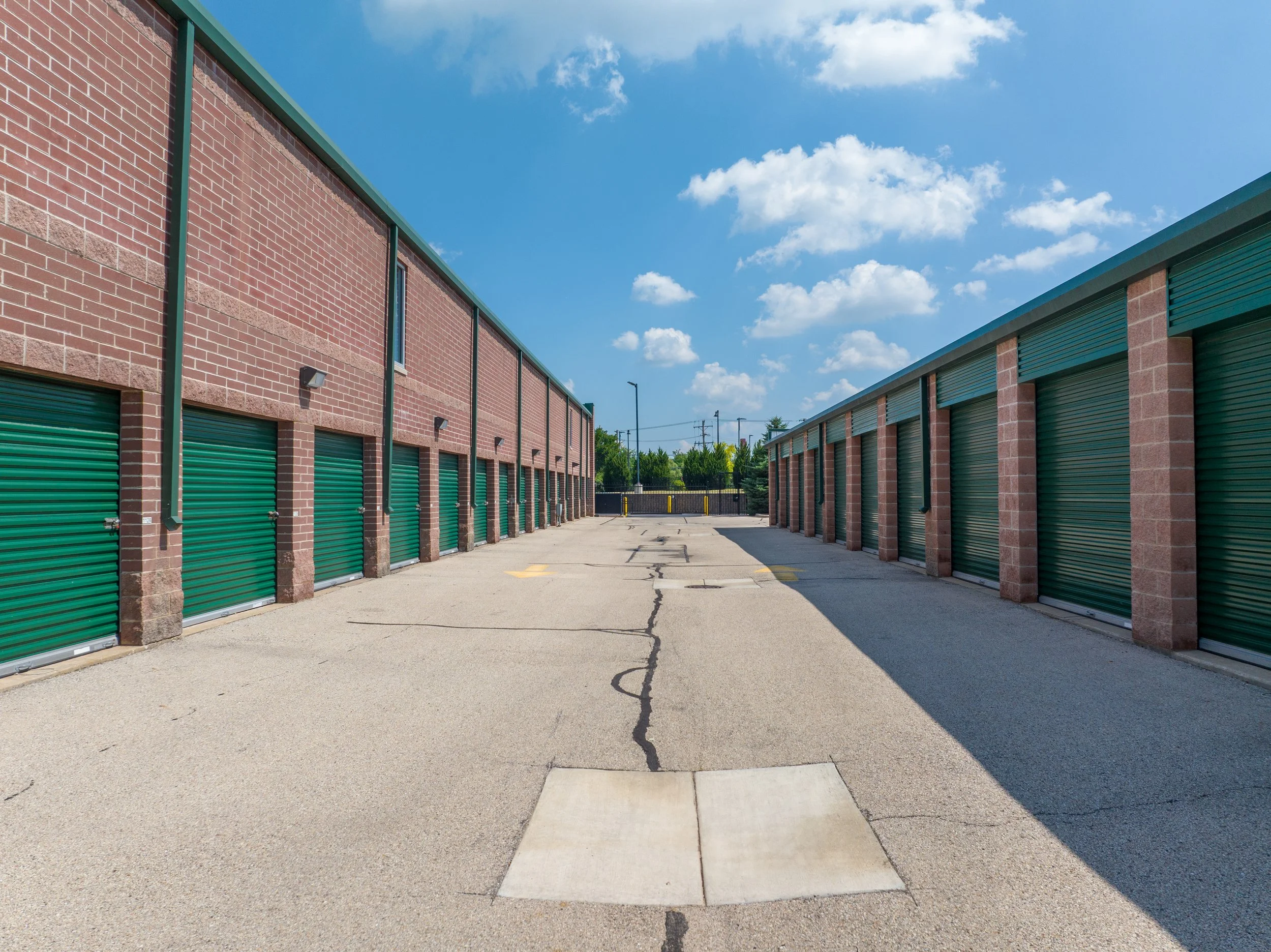 streamwood-exterior-storage-units.jpg.jpg