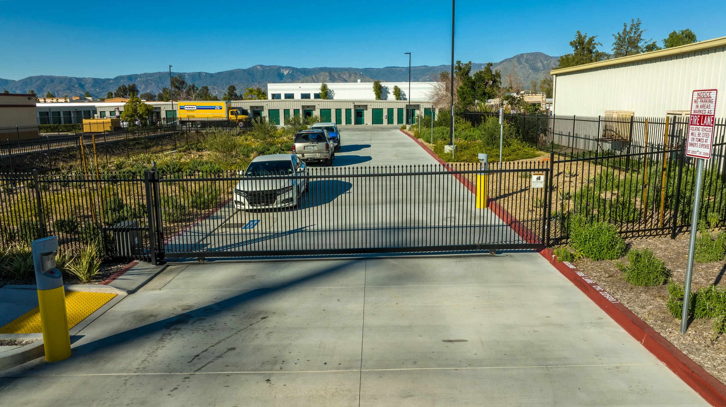 Redlands_day-58.jpg