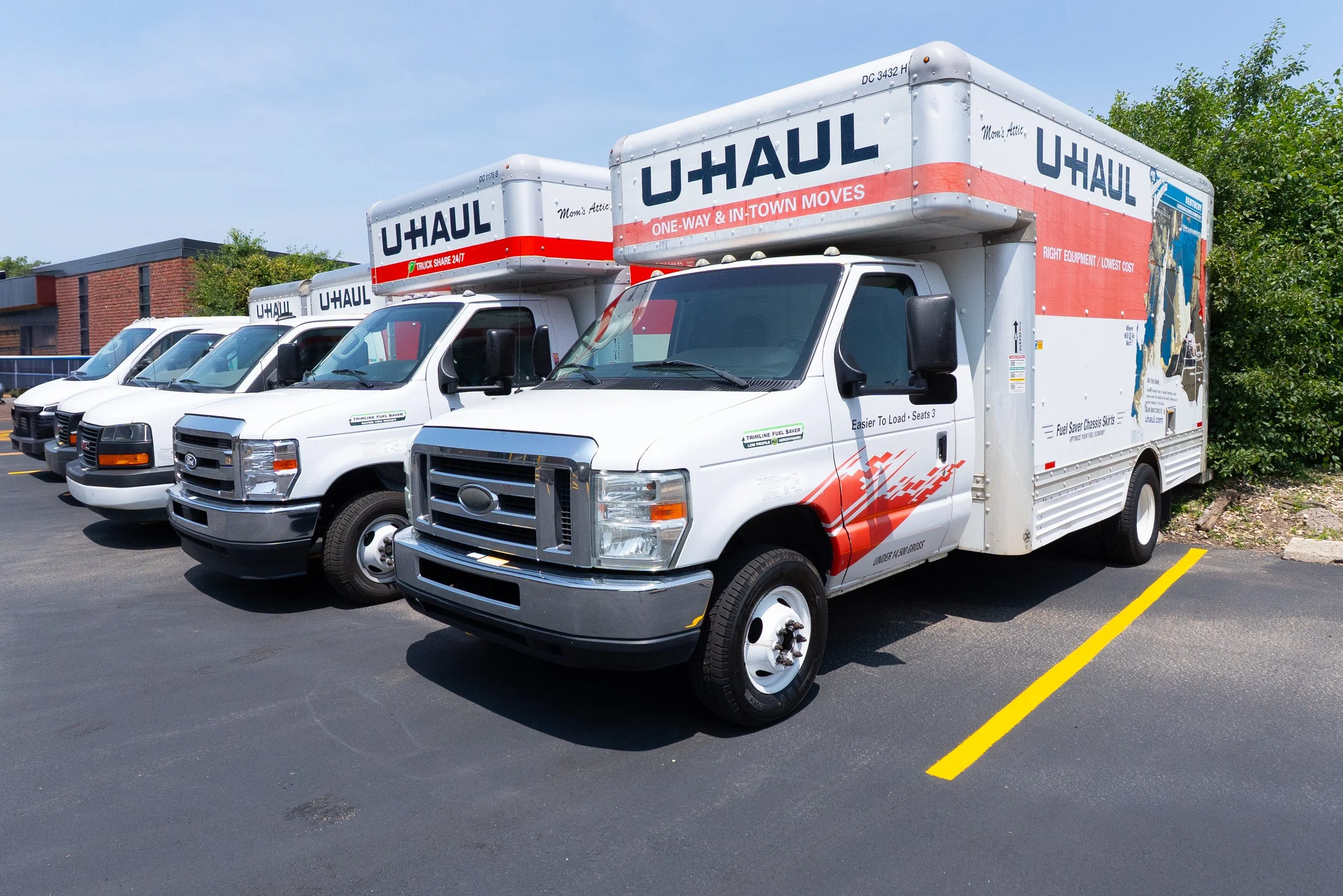 truck-rental-westmont.jpg.jpg