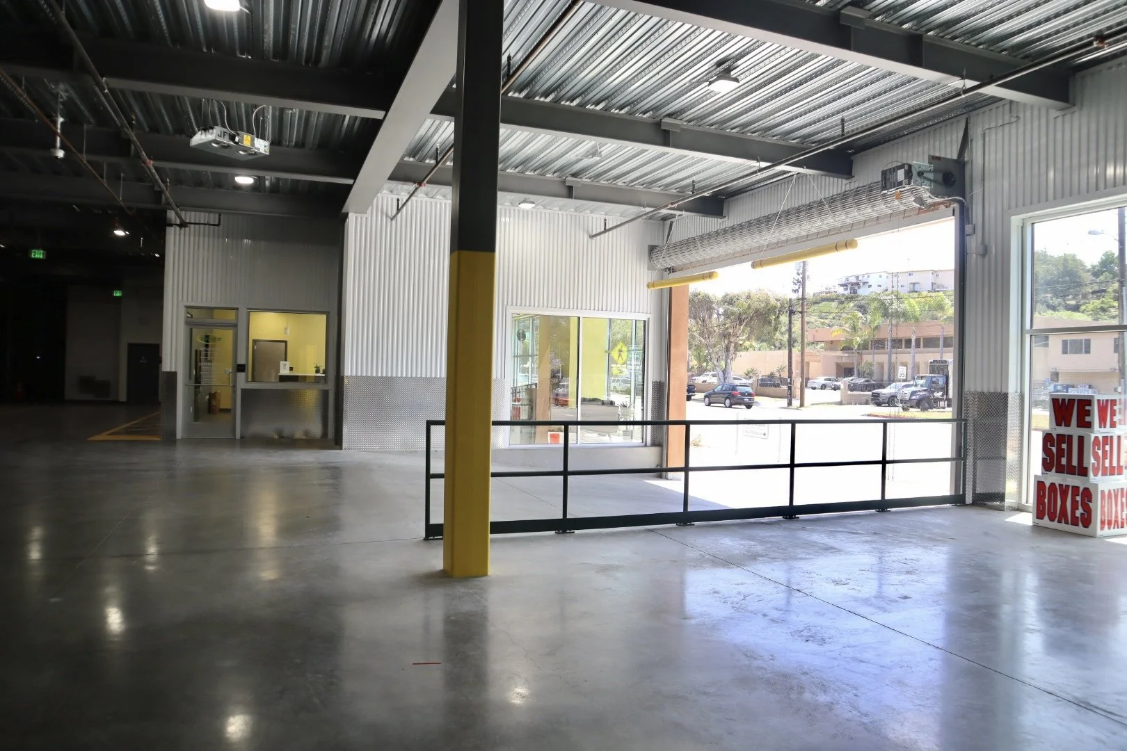 City Heights Entrance.jpg