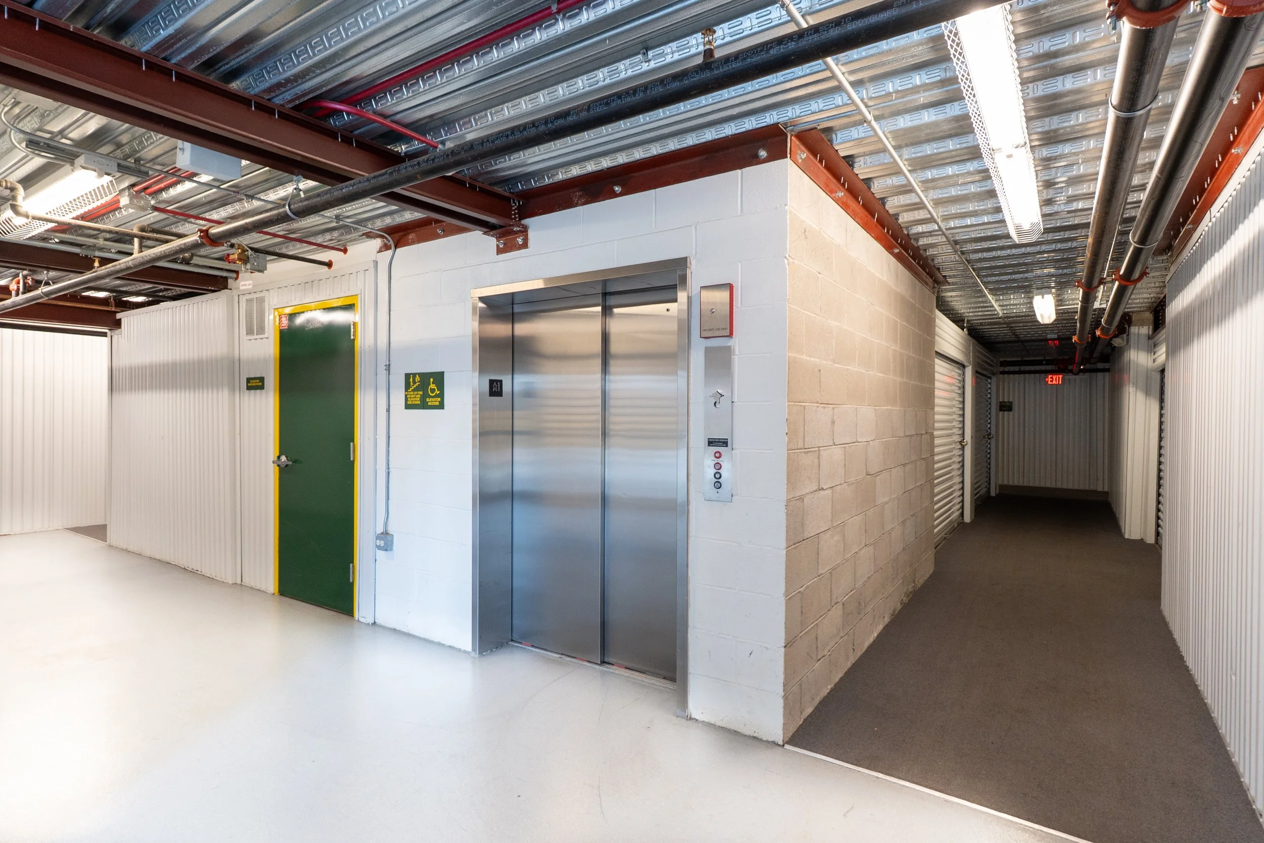 elevator-storage-elmhurst.jpg.jpg
