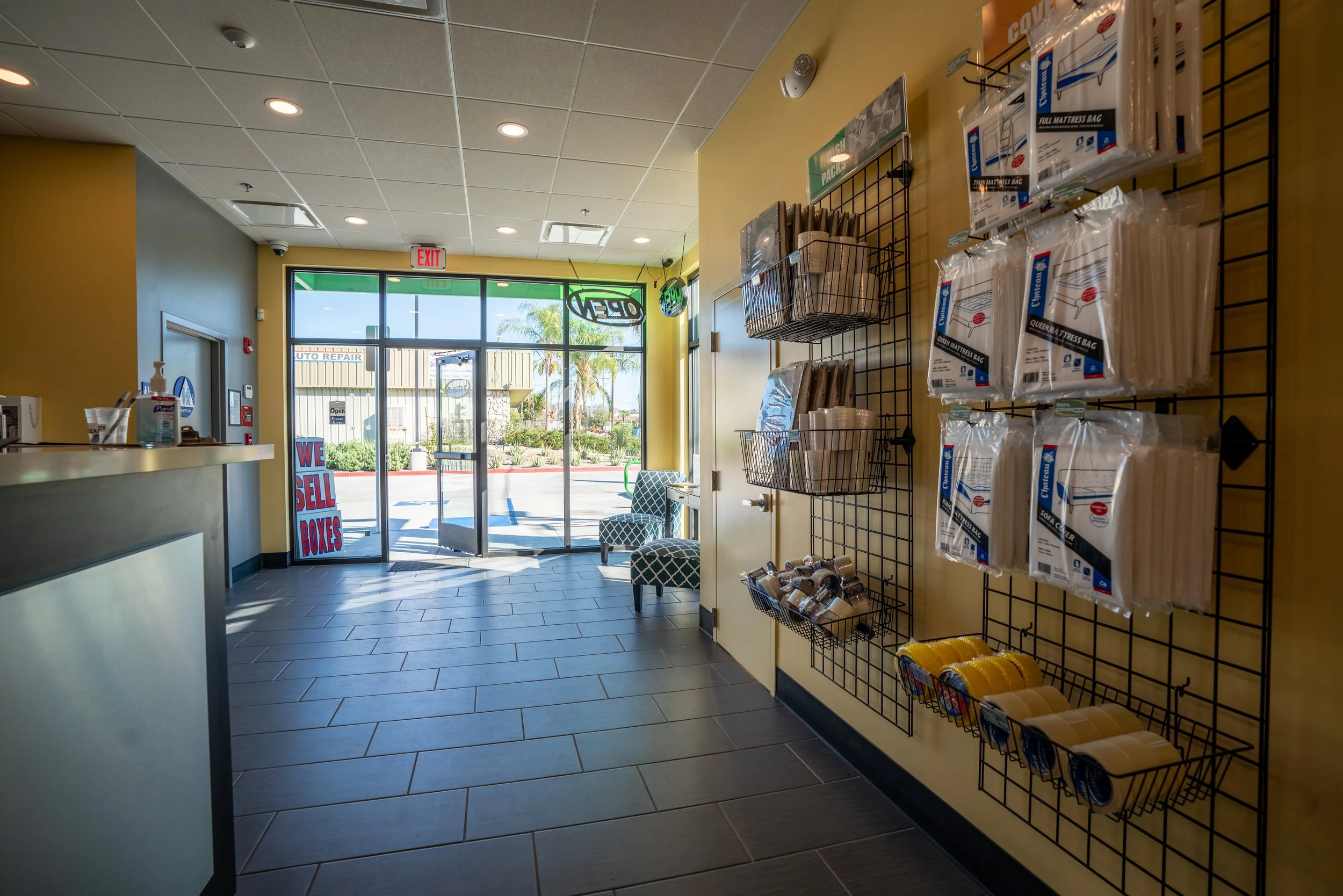 Redlands_day-122.jpg