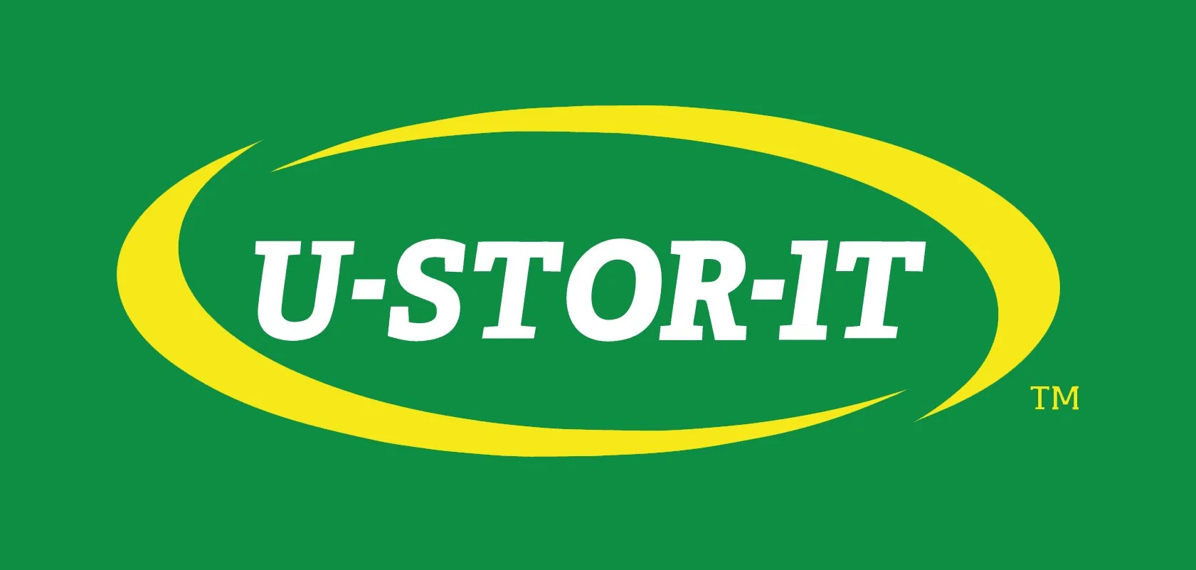 Investments — Chicago Capital Funds