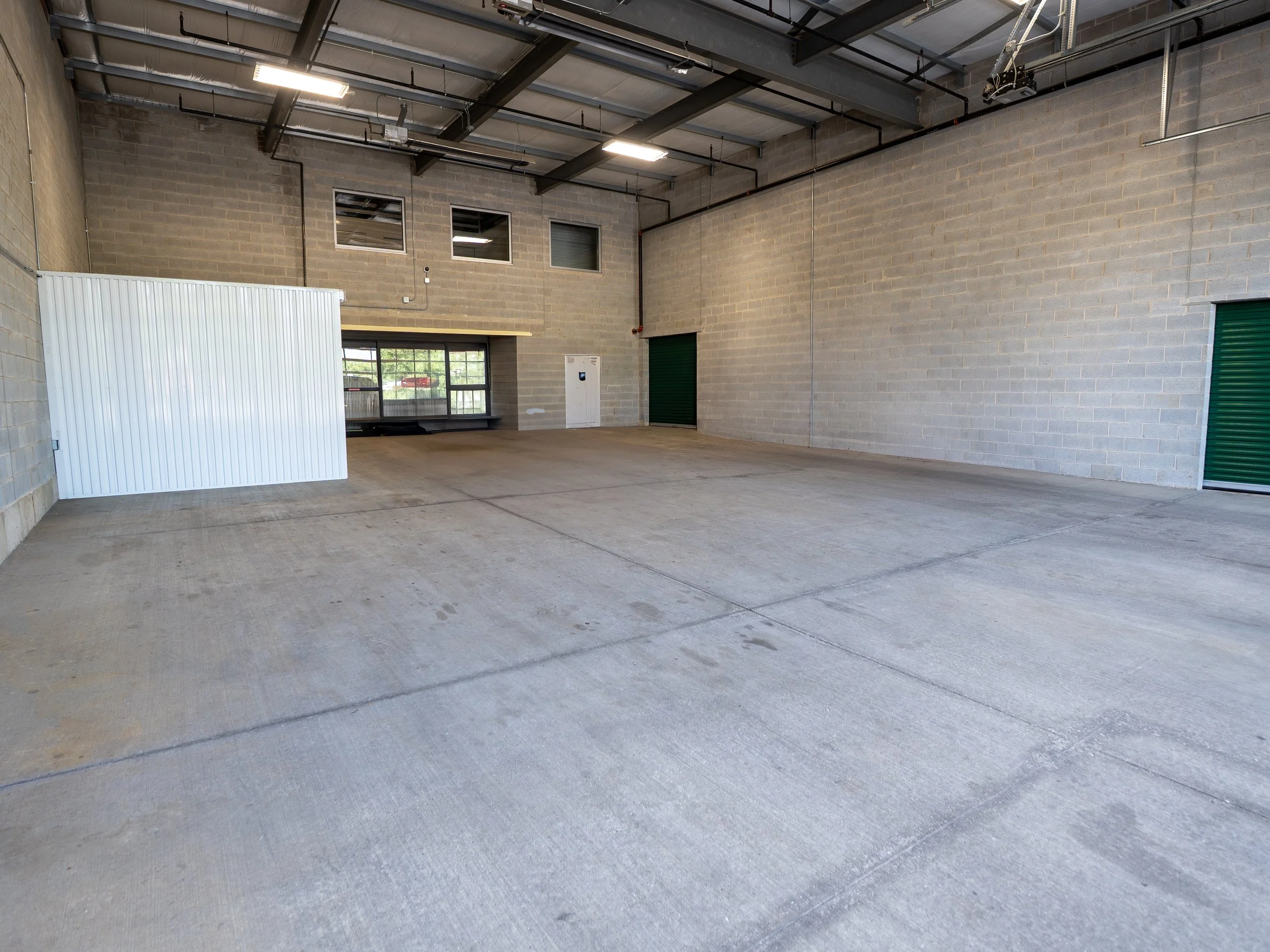 loading-bay-interior.jpg.jpg