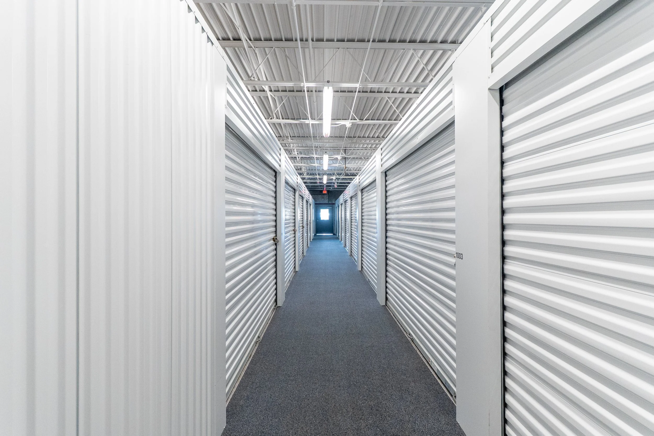 storage-units-hallway-elmhurst.jpg.jpg