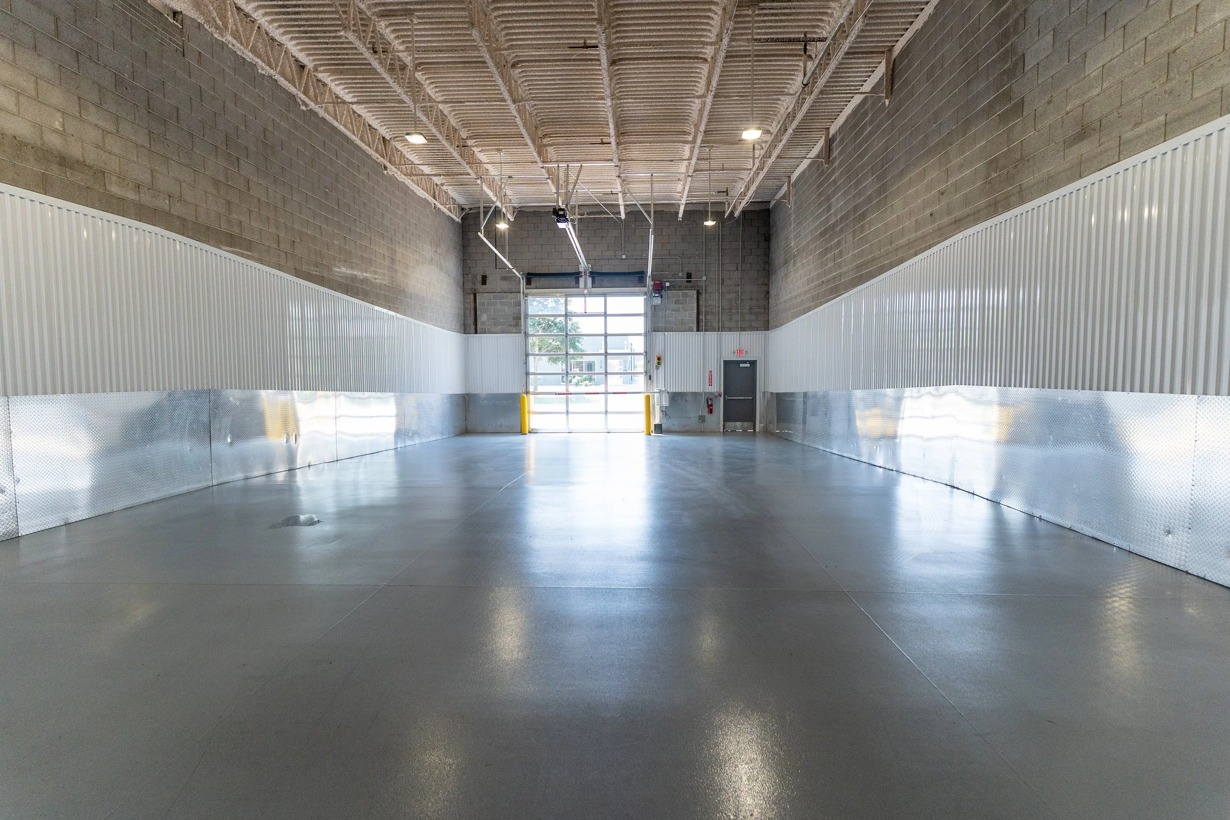 loading-bay-indoor-westmont.jpg.jpg