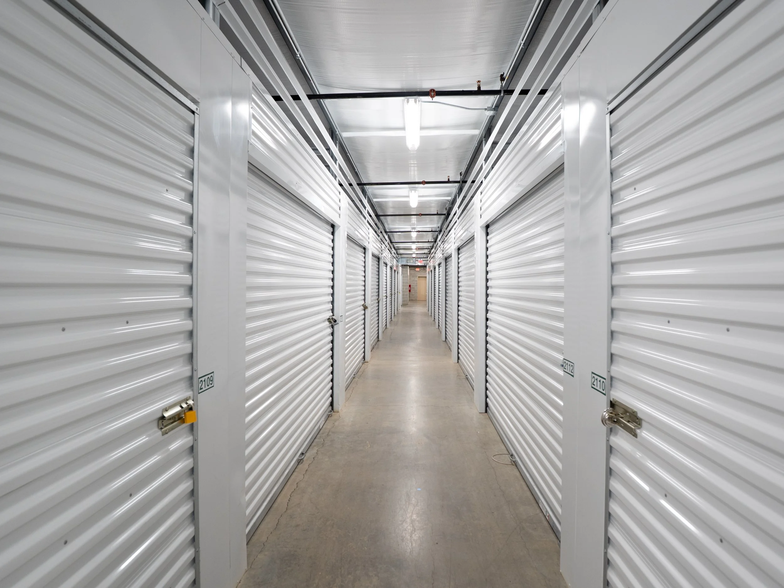 climate-controlled-storage-units-streamwood.jpg.jpg
