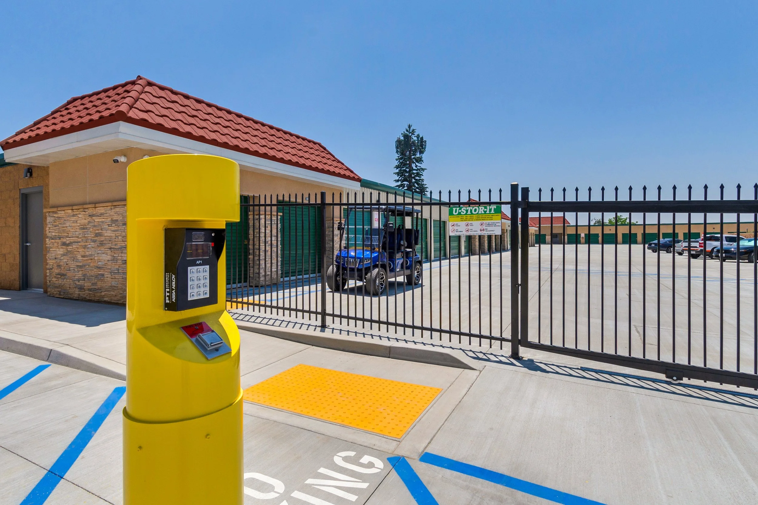 Yucaipa-front-gate-entrance.jpg.jpg