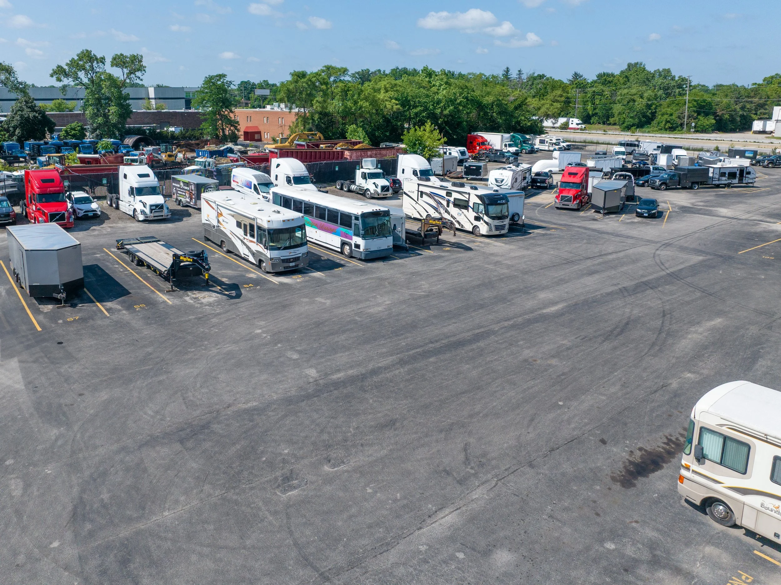 rv-storage-elmhurst.jpg.jpg