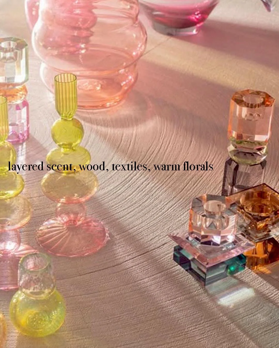 ABC Carpet w copy.jpg