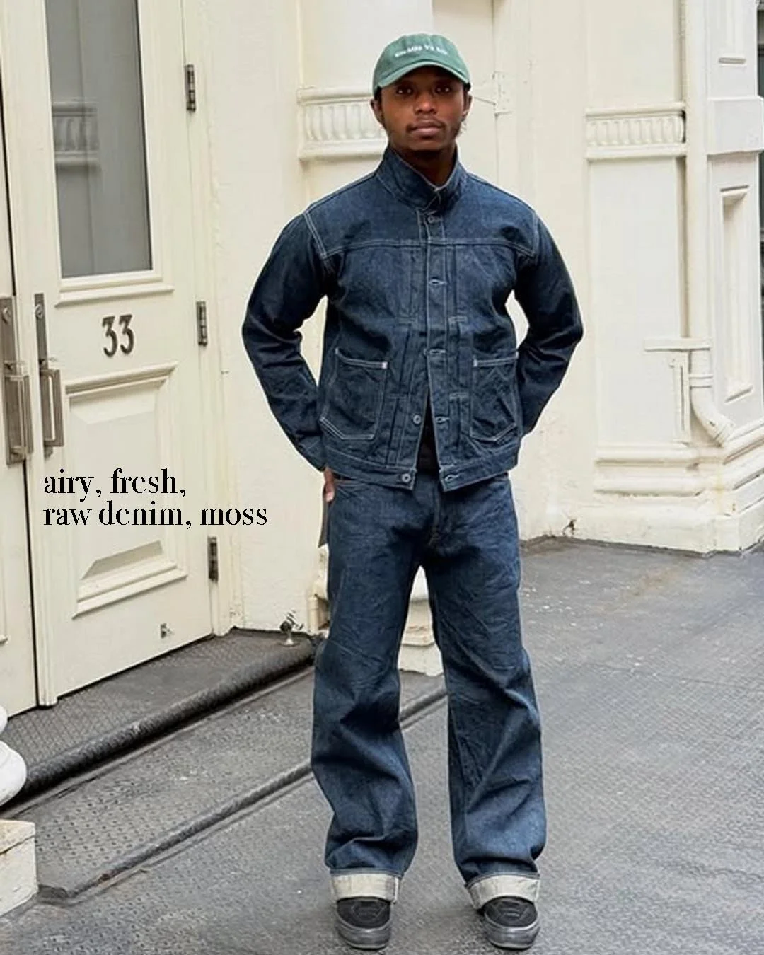 Blue Green SohoFinal w copy.jpg