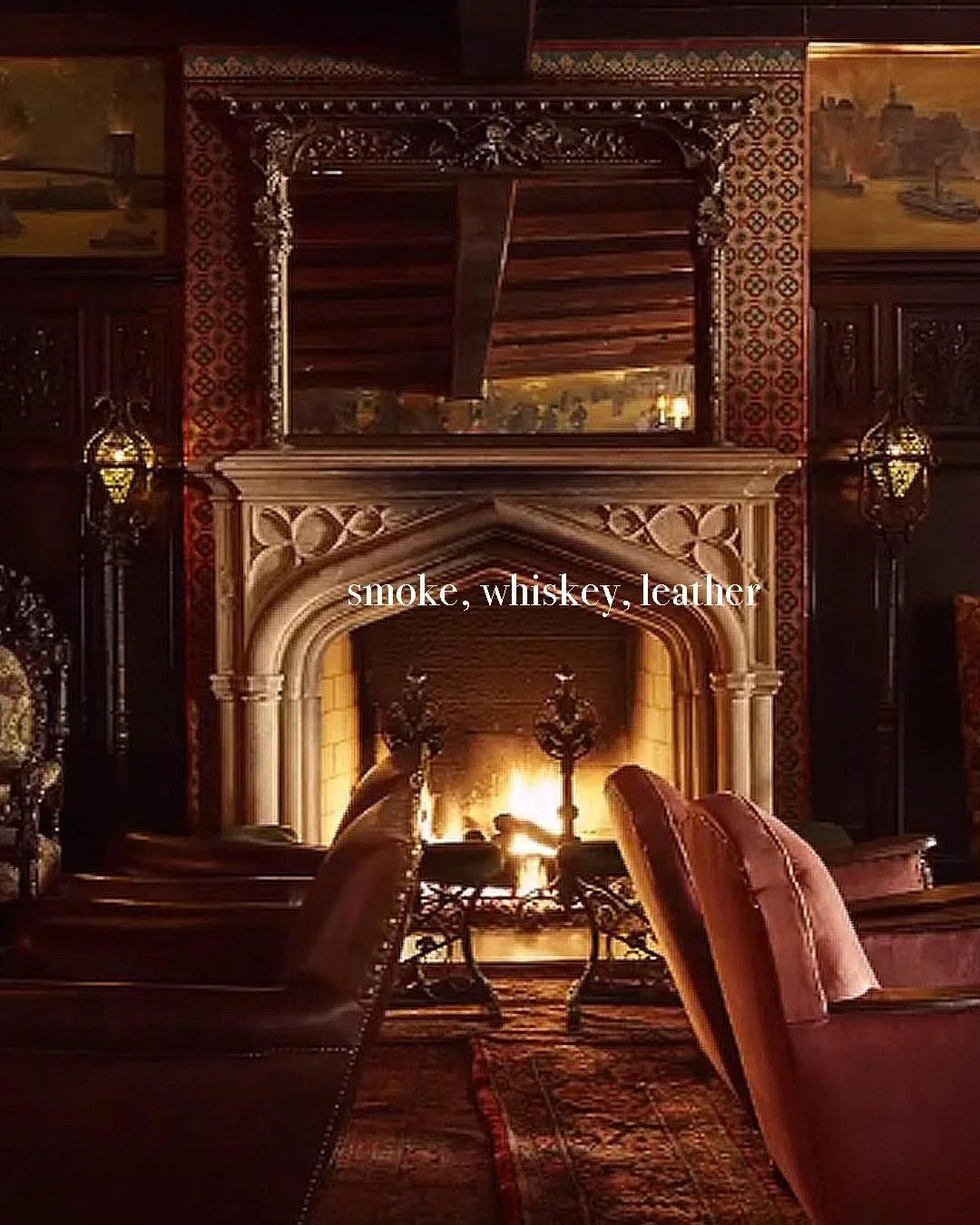 Bowery Hotel  w copy.jpg