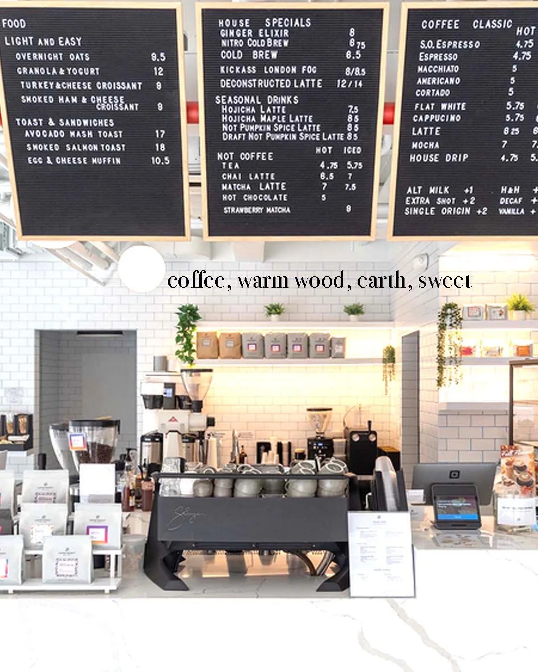 CoffeeProject w copy.jpg