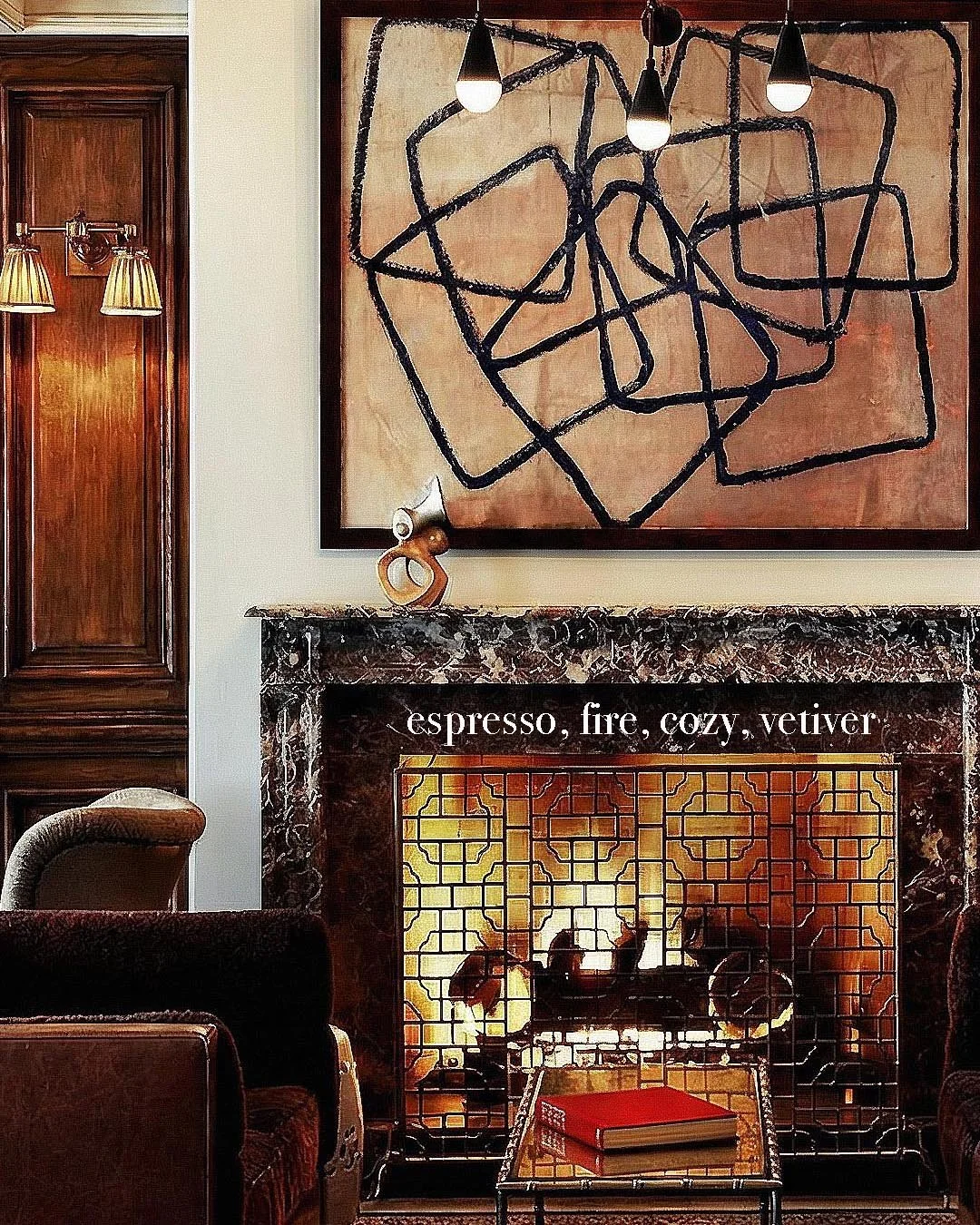 TheMarltonHotelFinal w copy.jpg