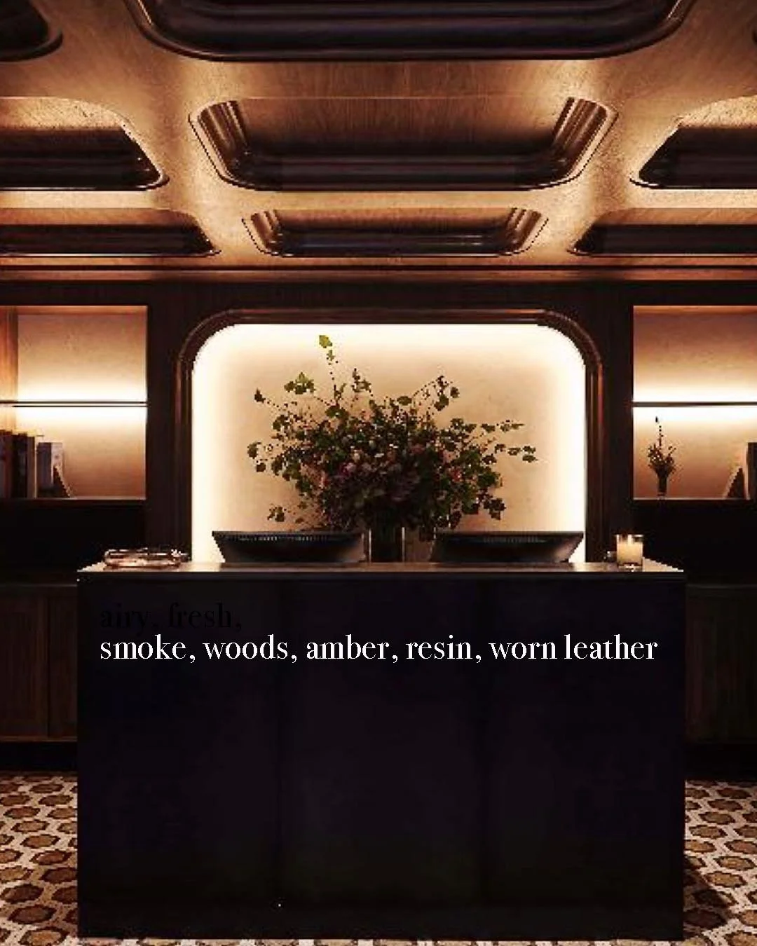 TheWalkerHotel w copy.jpg