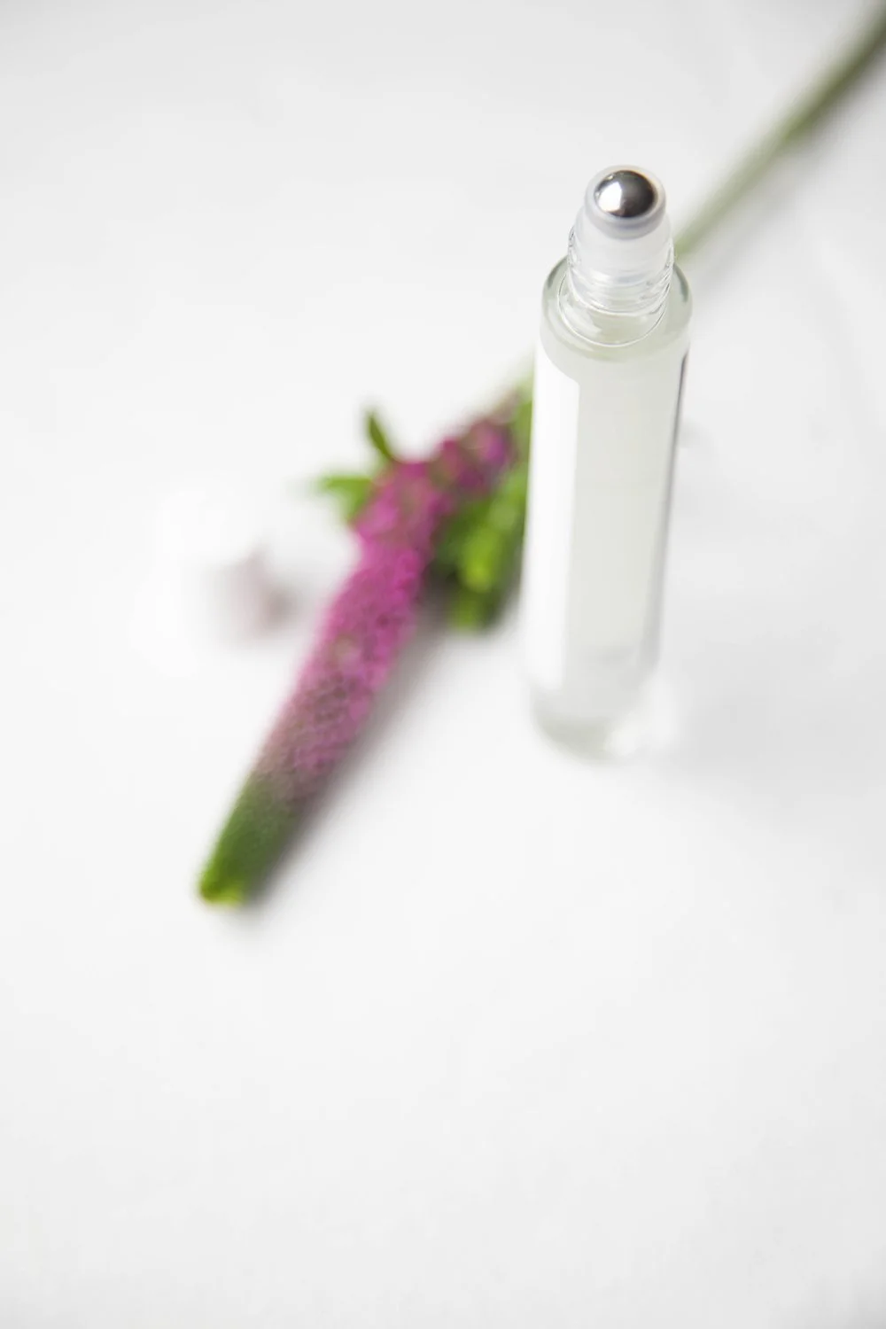 10ml.bottle_2.jpg