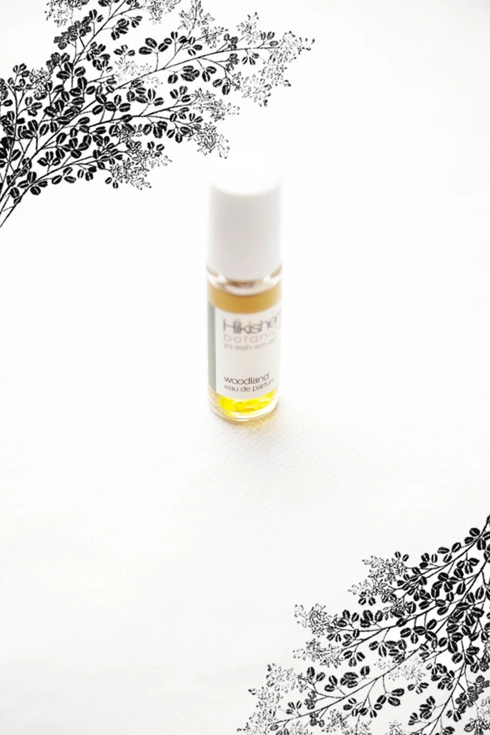 Woodland_5ml.jpg