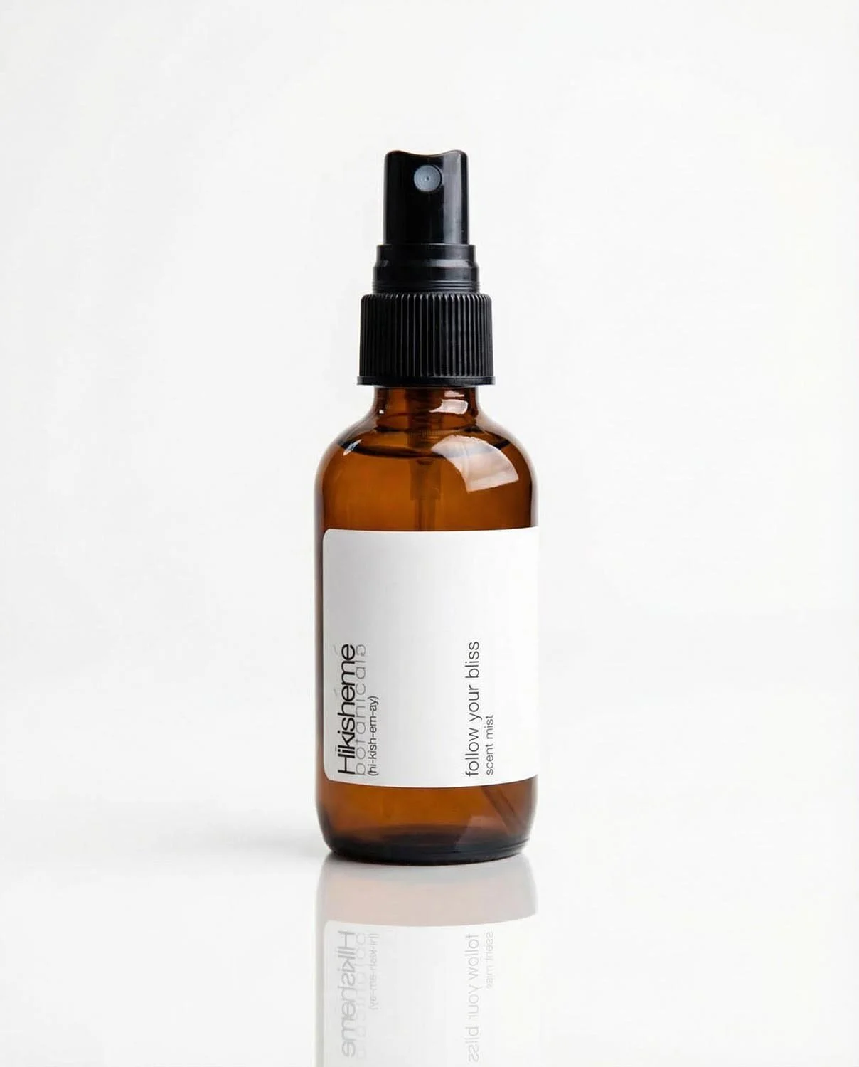 FollowYourBliss_lr copy.jpg