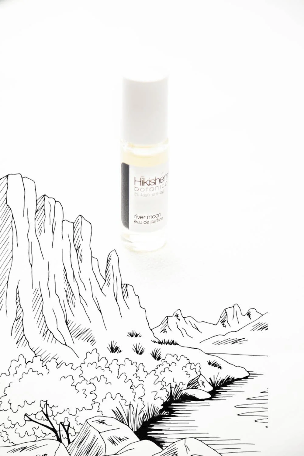 RiverMoon_5ml.jpg