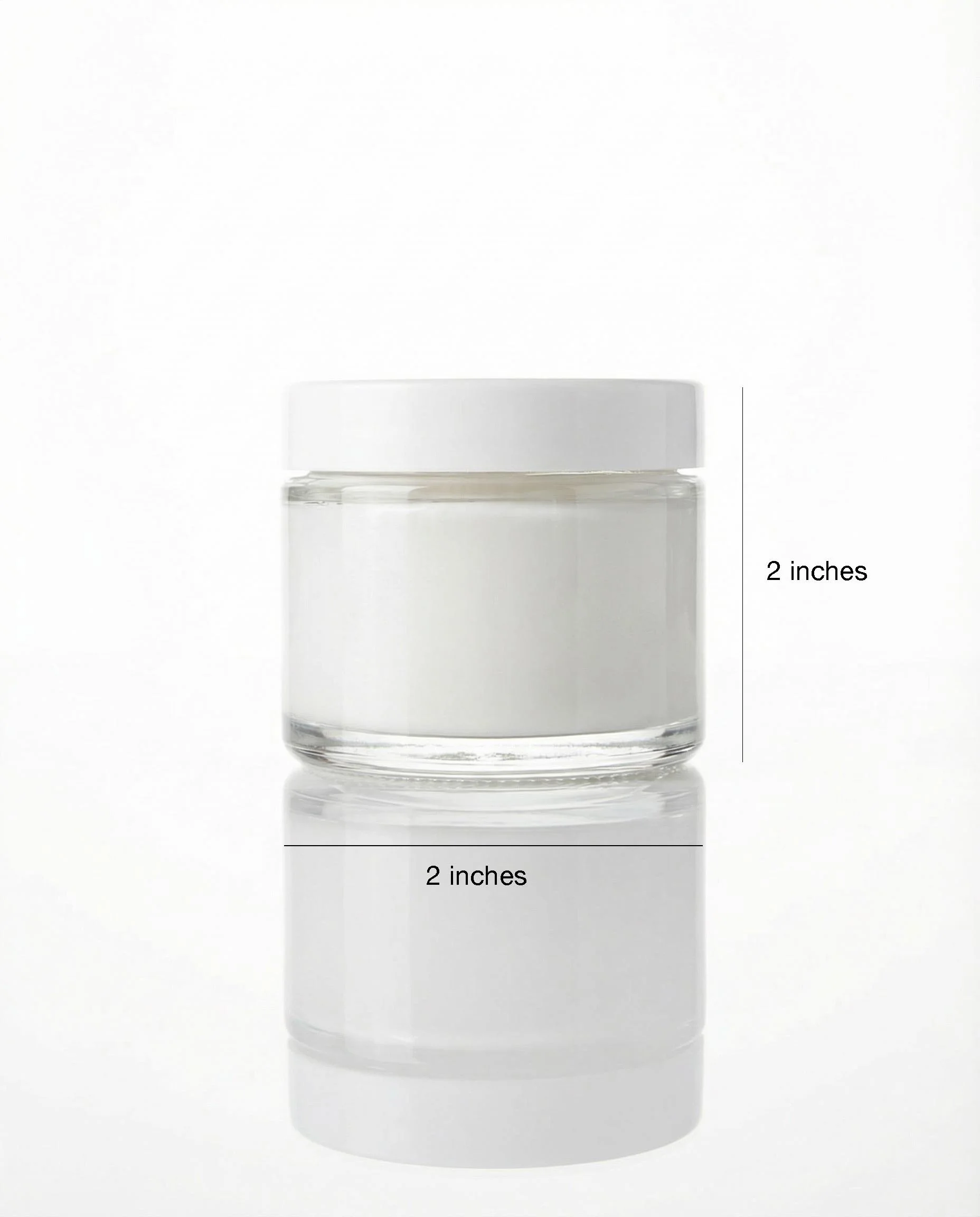 Small Lotion MeasurementLR.jpg