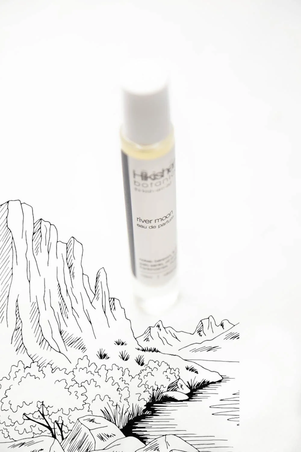 RiverMoon_10ml.jpg