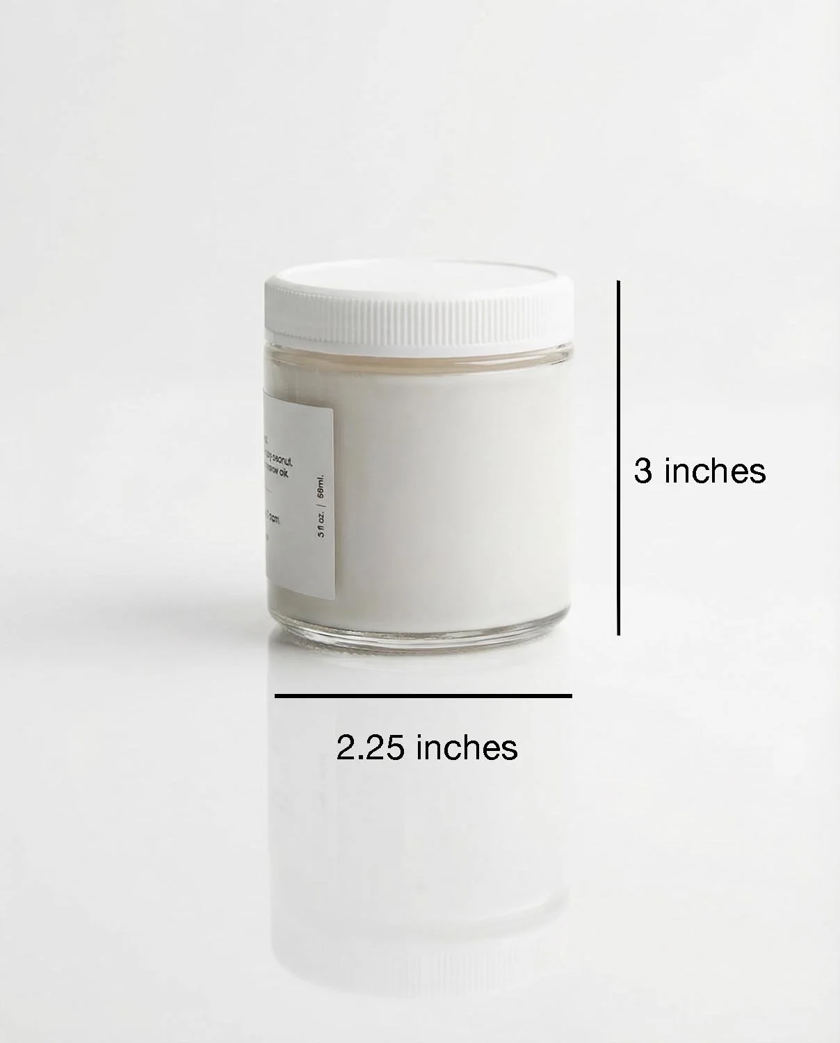 Lotion Large Measurment_LR.jpg