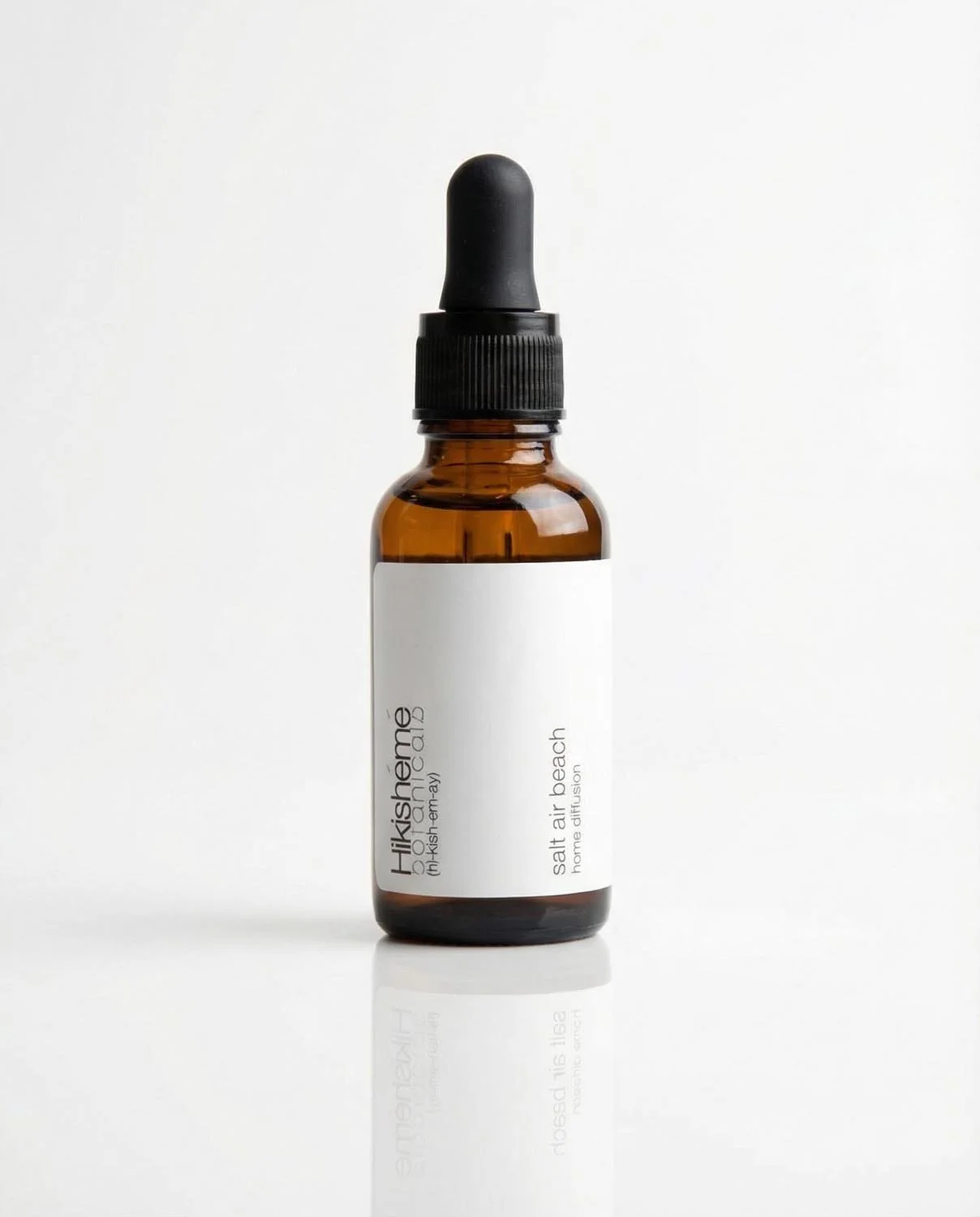 salt air beach natural home diffusion | one ounce