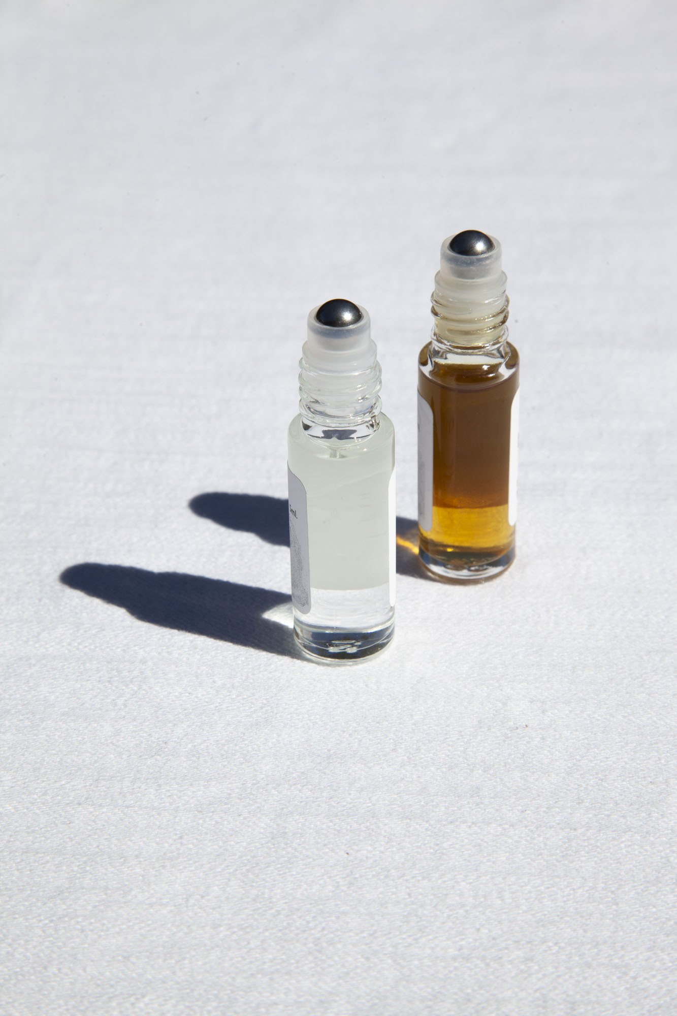 5mlPerfume_9.jpg