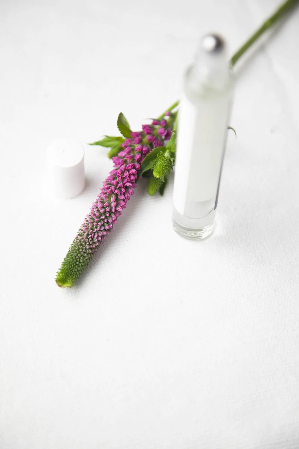 10ml.bottle_1.jpg