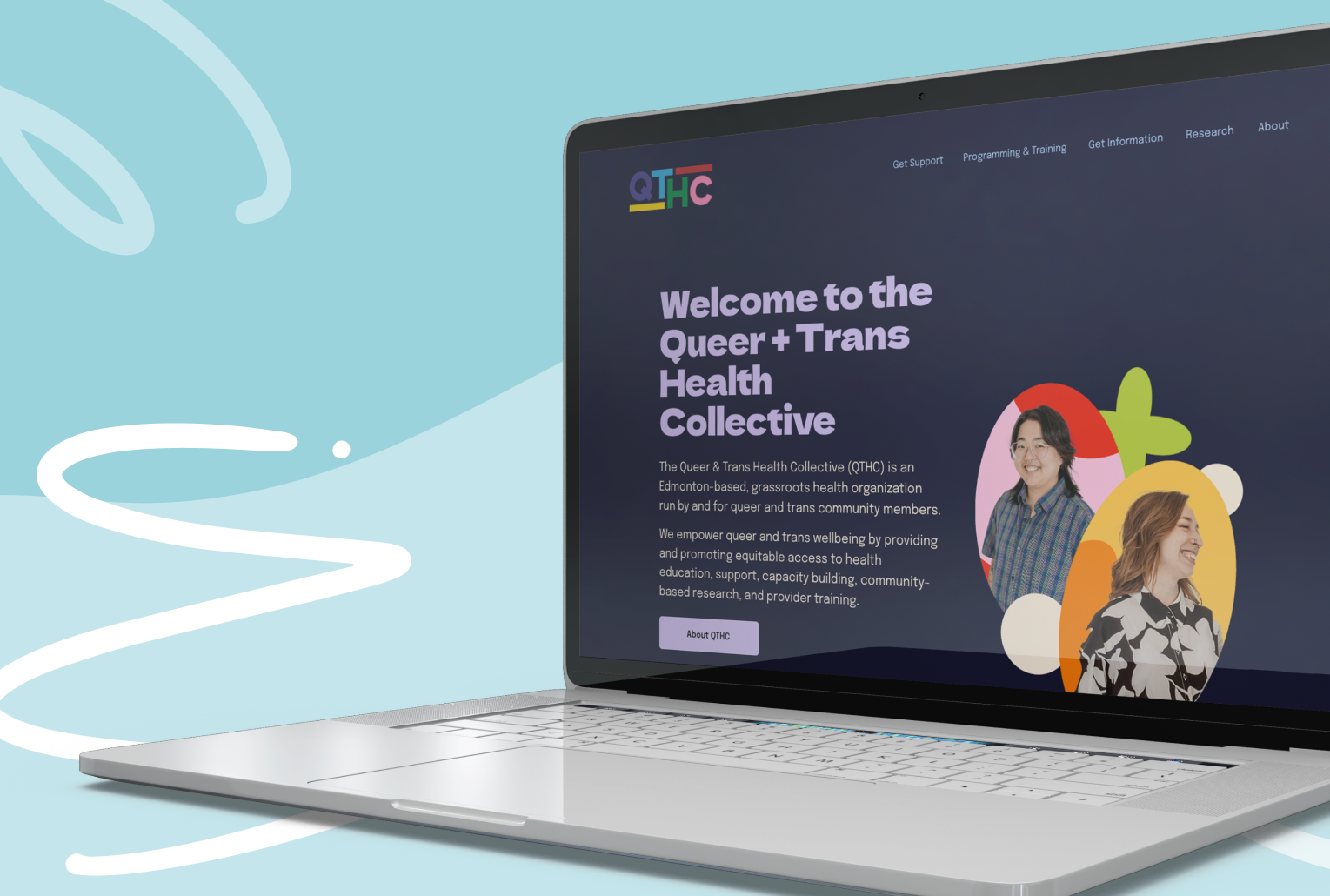 What happens when our values align with our craft