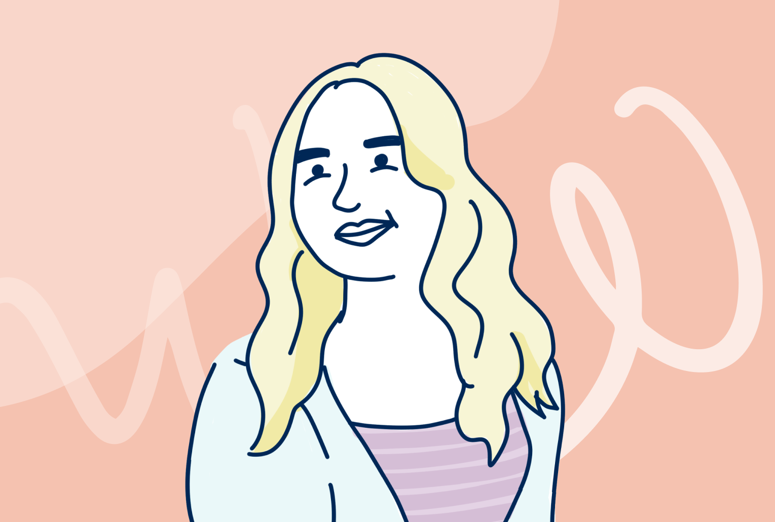 Build It, And  Students Will Follow