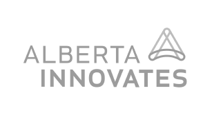 Alberta Innovates Logo