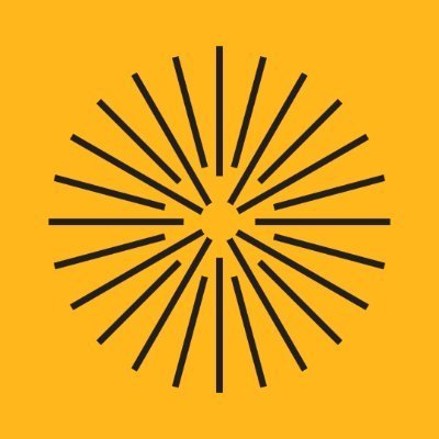 Office of the Mayor Logo