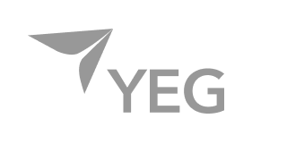 YEG EIA Logo