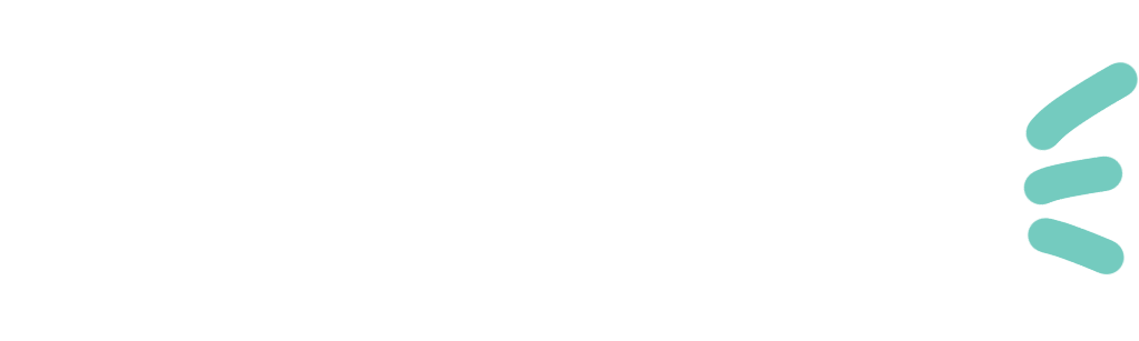 The word 'JOYFULLY' written in white stylized letters with three teal accents on the right side.