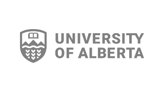 Logo of the University of Alberta